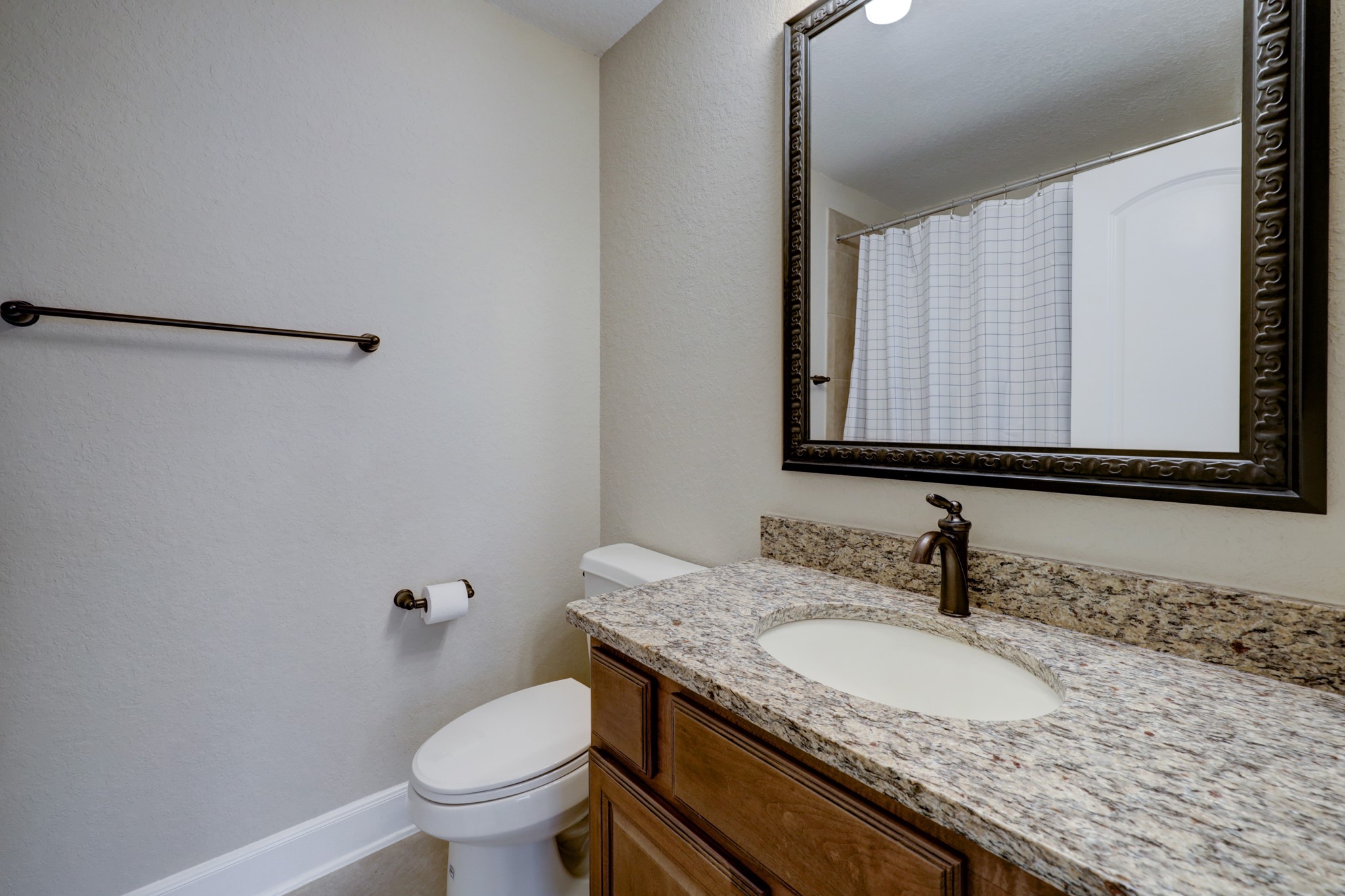 26803 Longleaf Valley Drive Property Photo 28