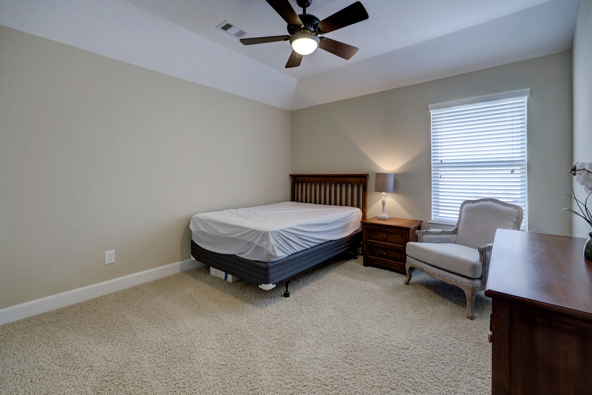 26803 Longleaf Valley Drive Property Photo 29