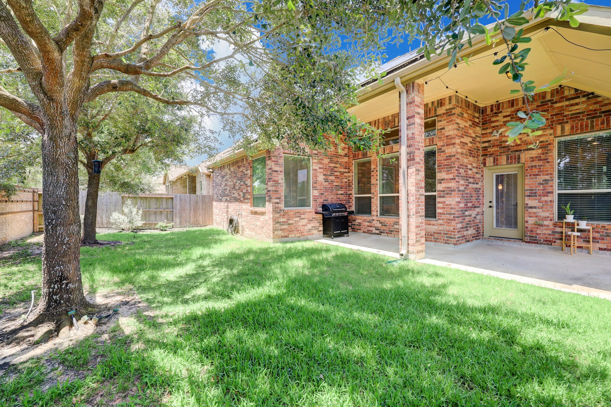 26803 Longleaf Valley Drive Property Photo 30