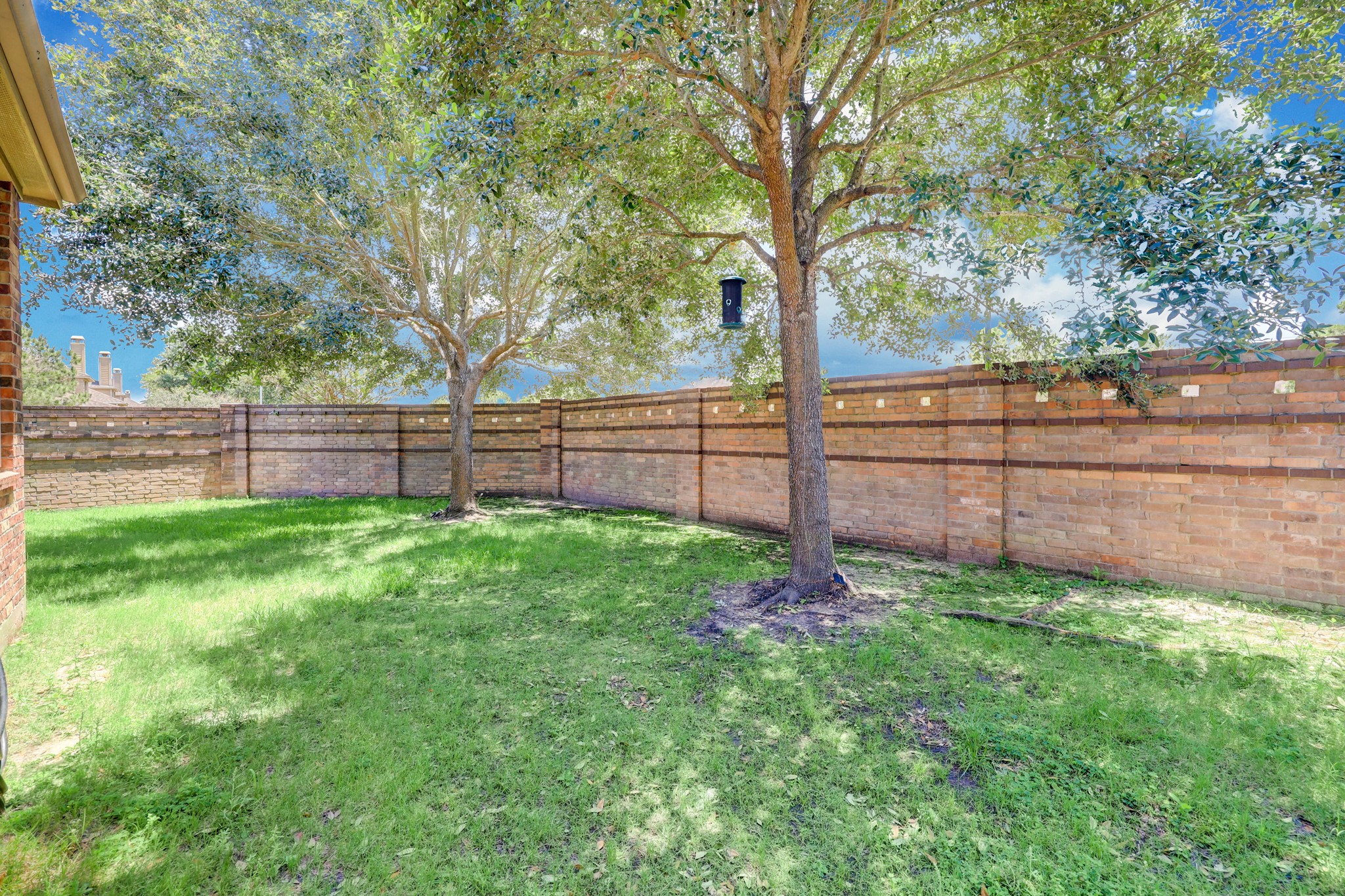 26803 Longleaf Valley Drive Property Photo 31