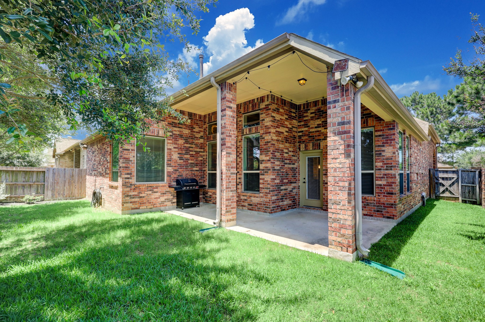 26803 Longleaf Valley Drive Property Photo 32