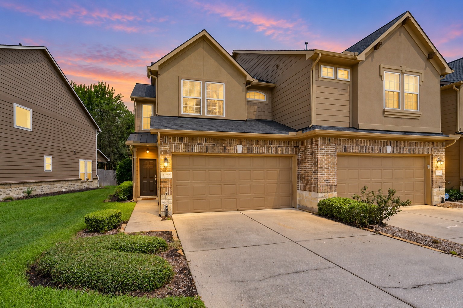 12947 Iris Garden Lane