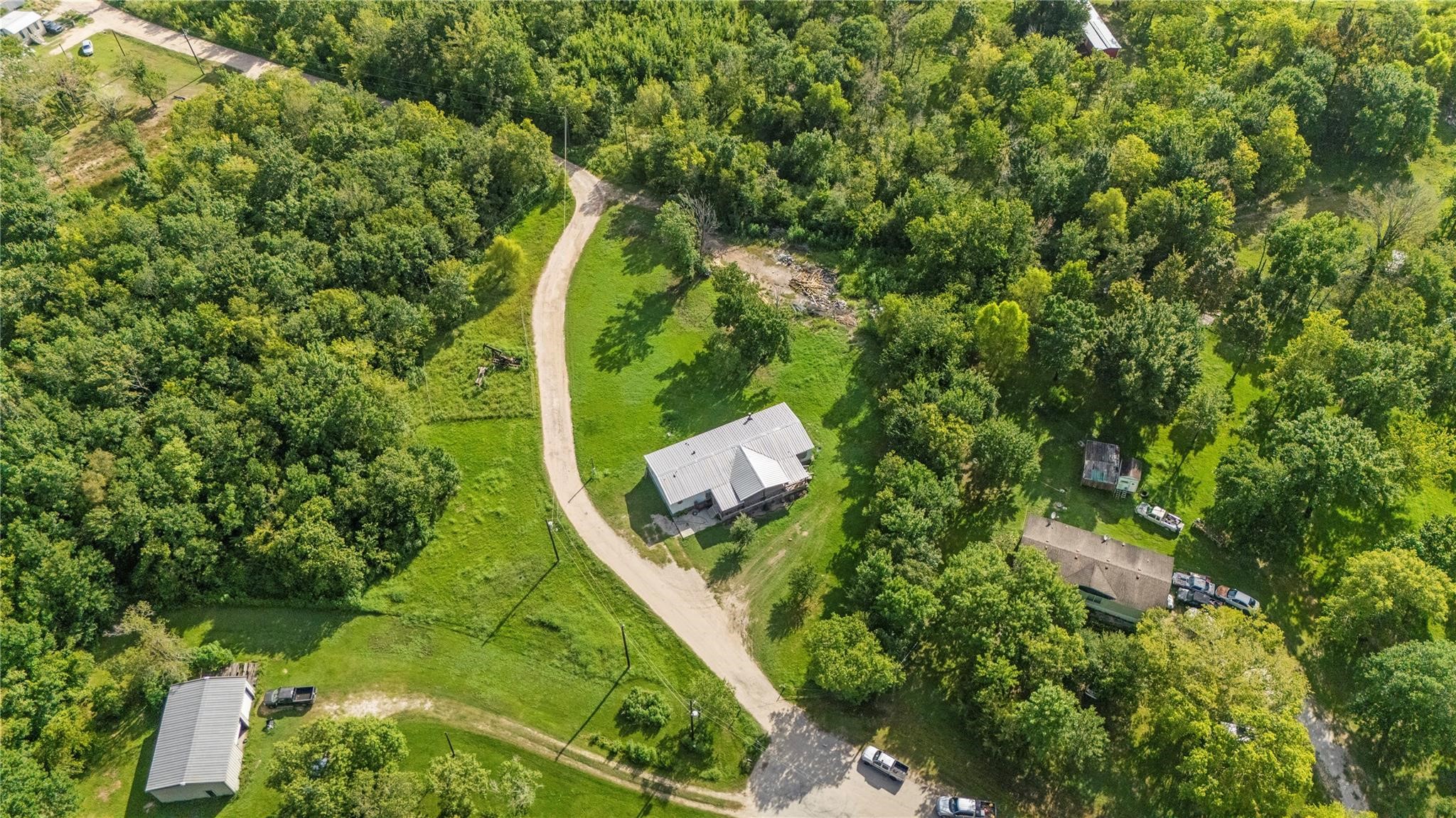 362 County Road 4801 Property Photo 4