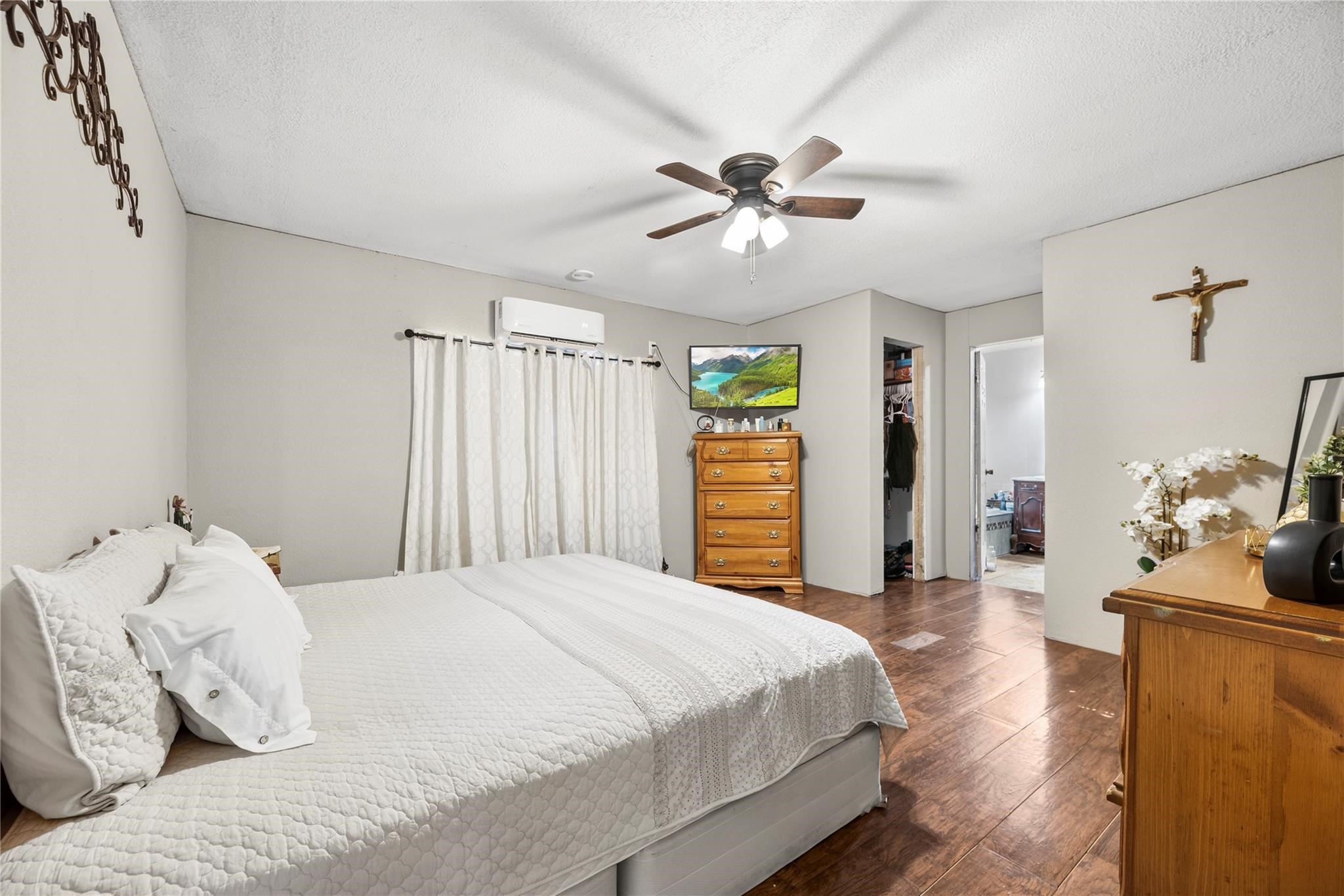 362 County Road 4801 Property Photo 13