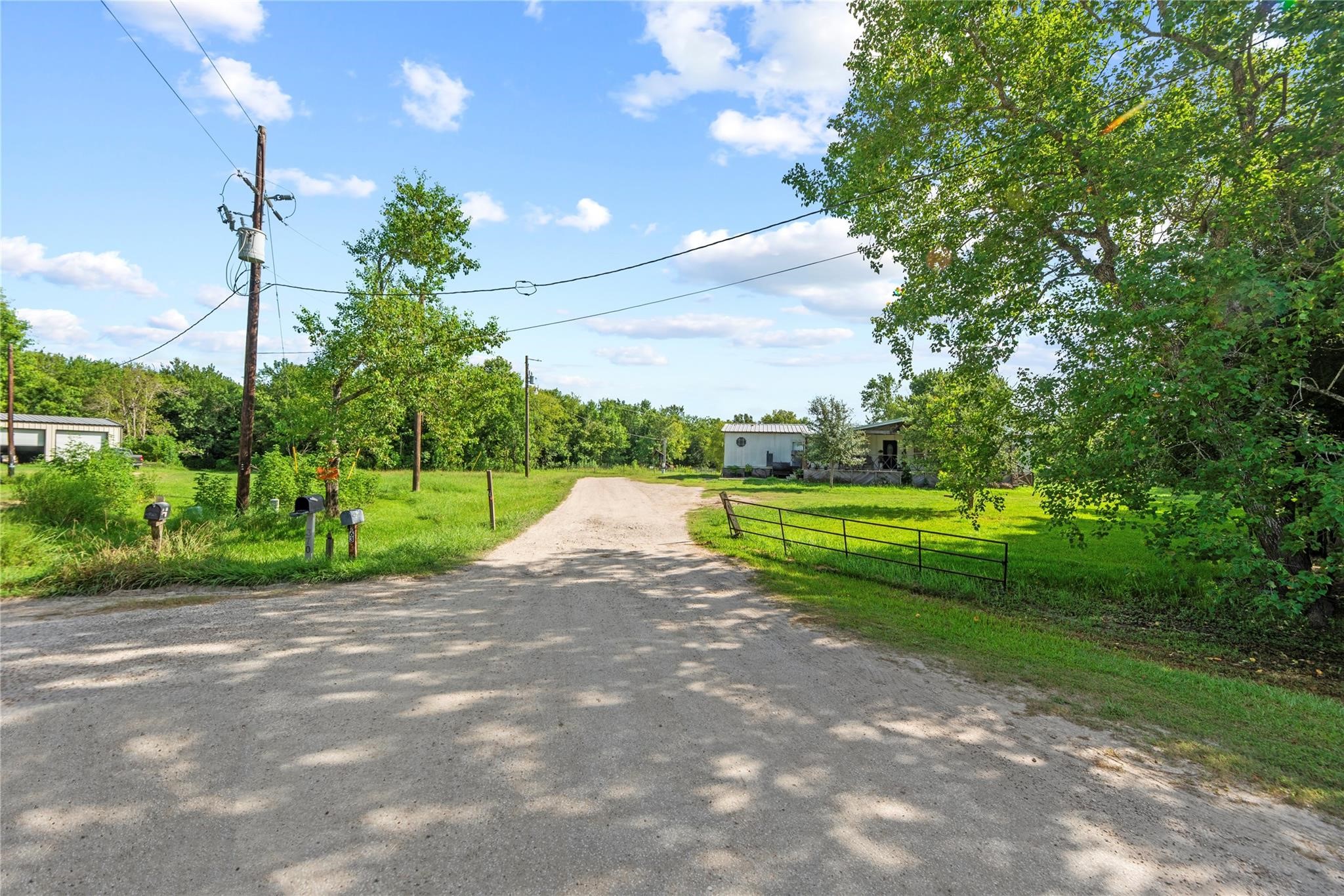 362 County Road 4801 Property Photo 14