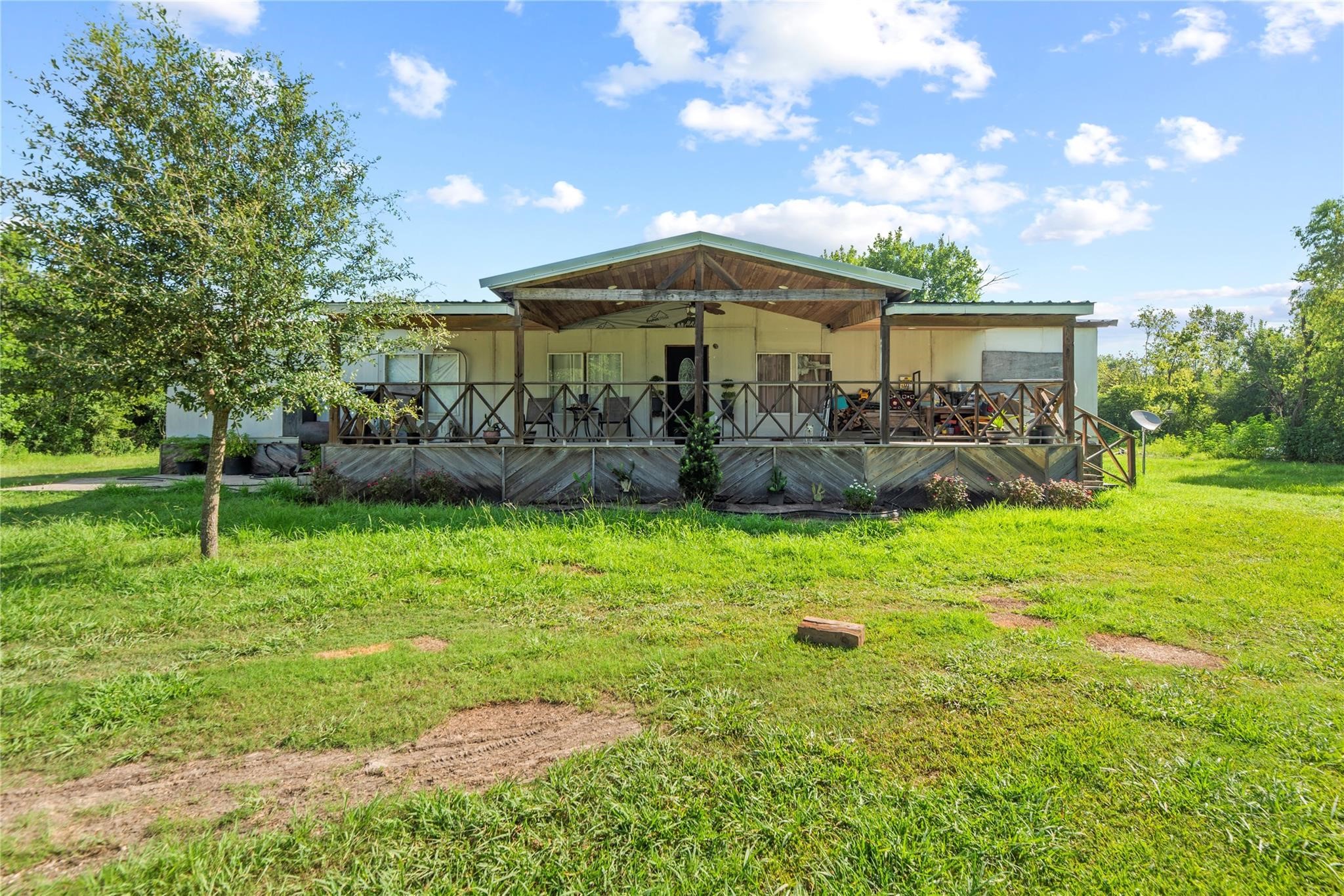 362 County Road 4801 Property Photo 15