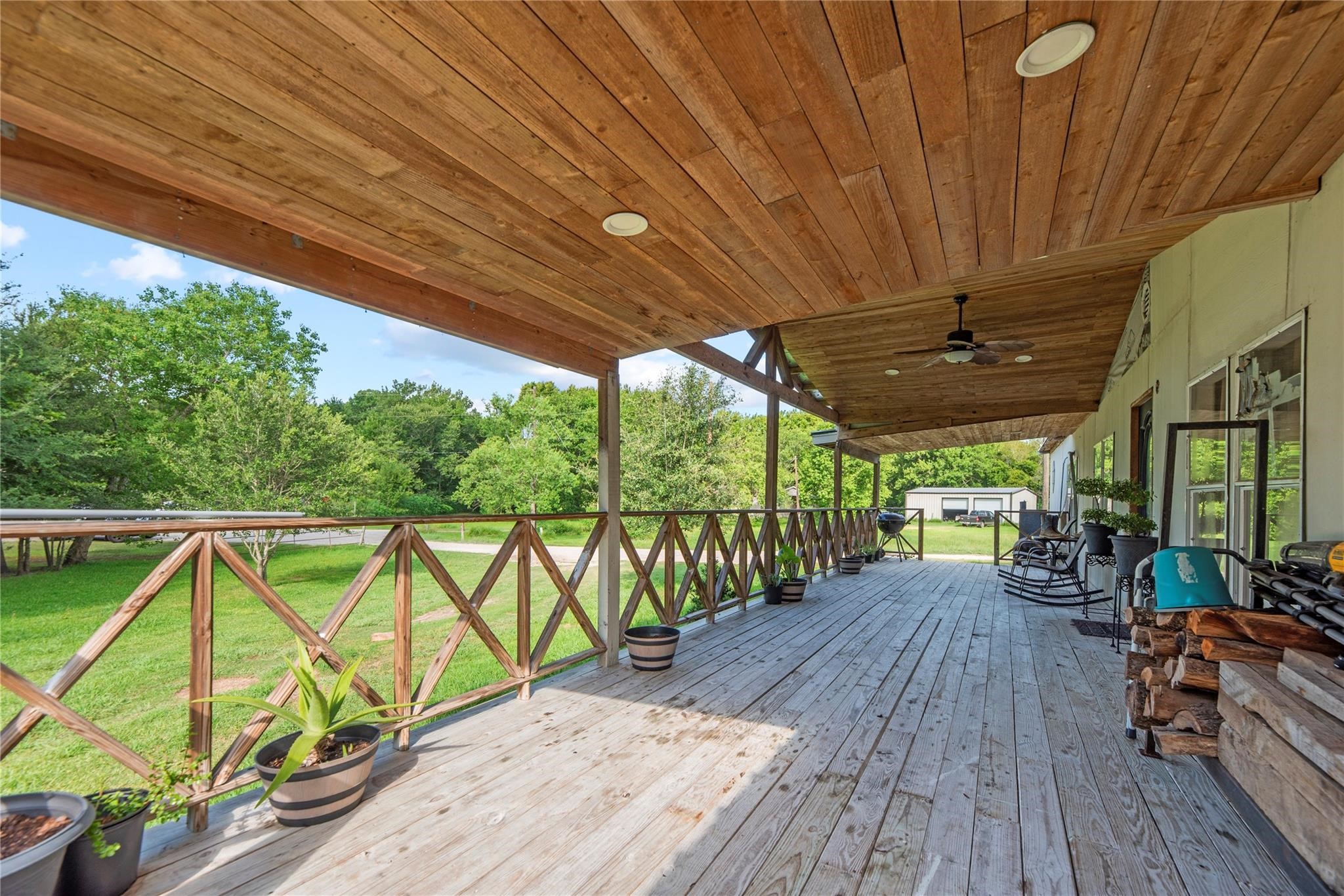 362 County Road 4801 Property Photo 16