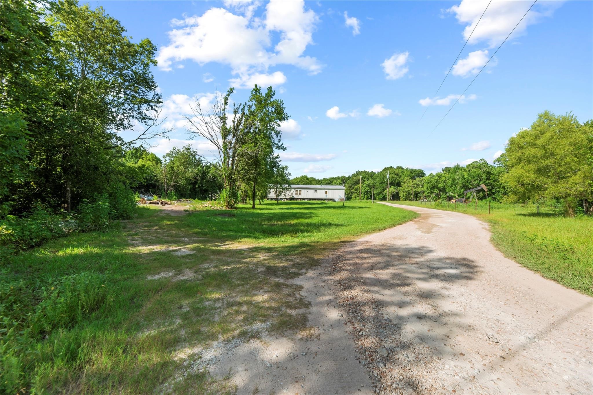 362 County Road 4801 Property Photo 17