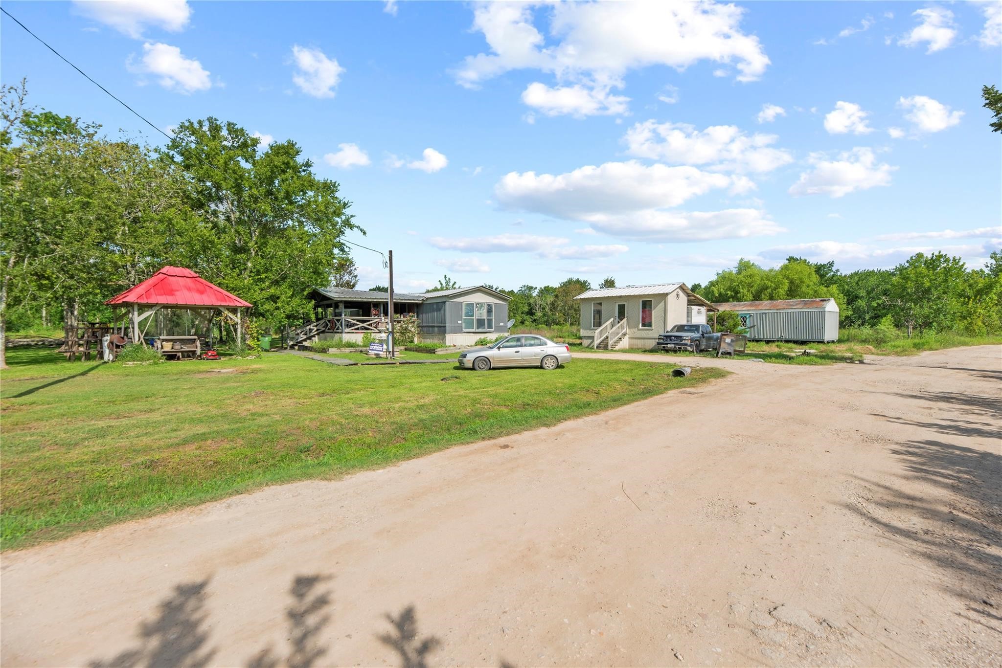362 County Road 4801 Property Photo 18