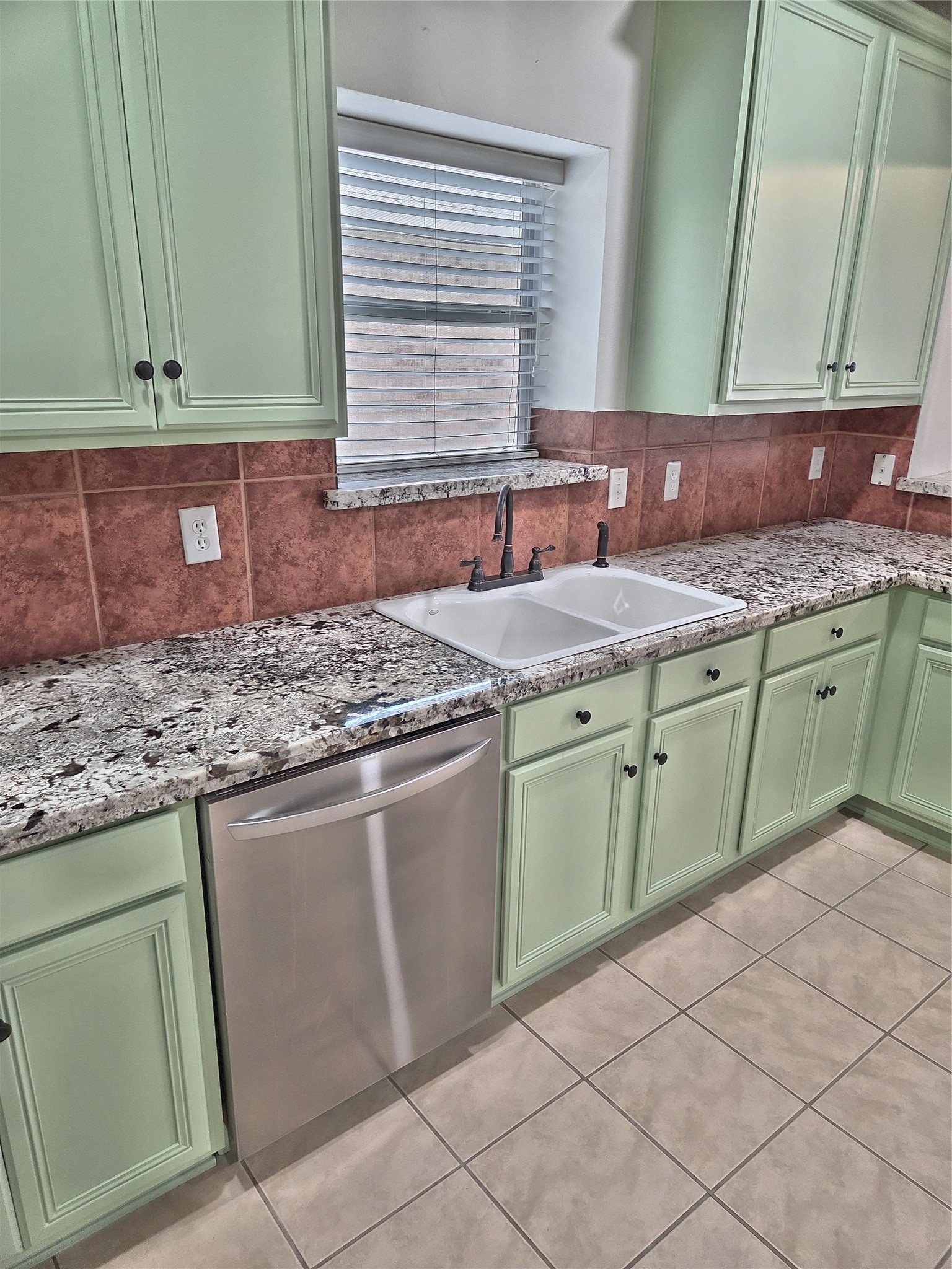 20243 Louetta Crossing Drive Property Photo 4
