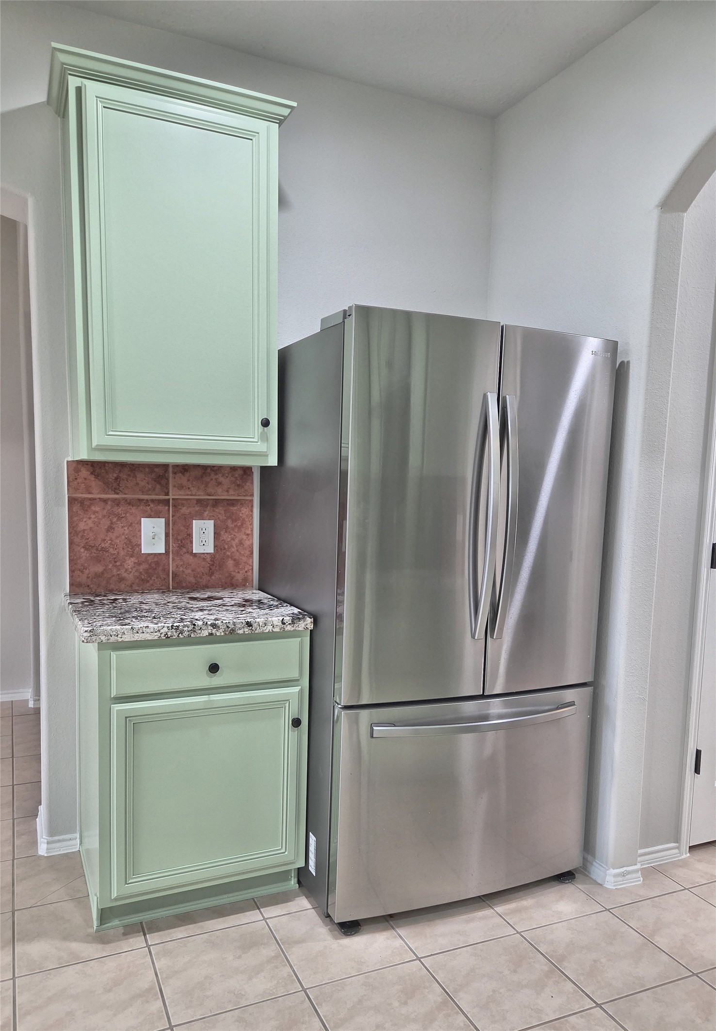 20243 Louetta Crossing Drive Property Photo 6