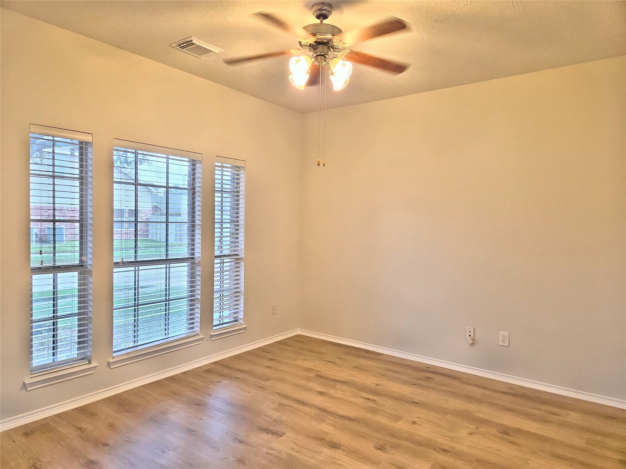 20243 Louetta Crossing Drive Property Photo 7