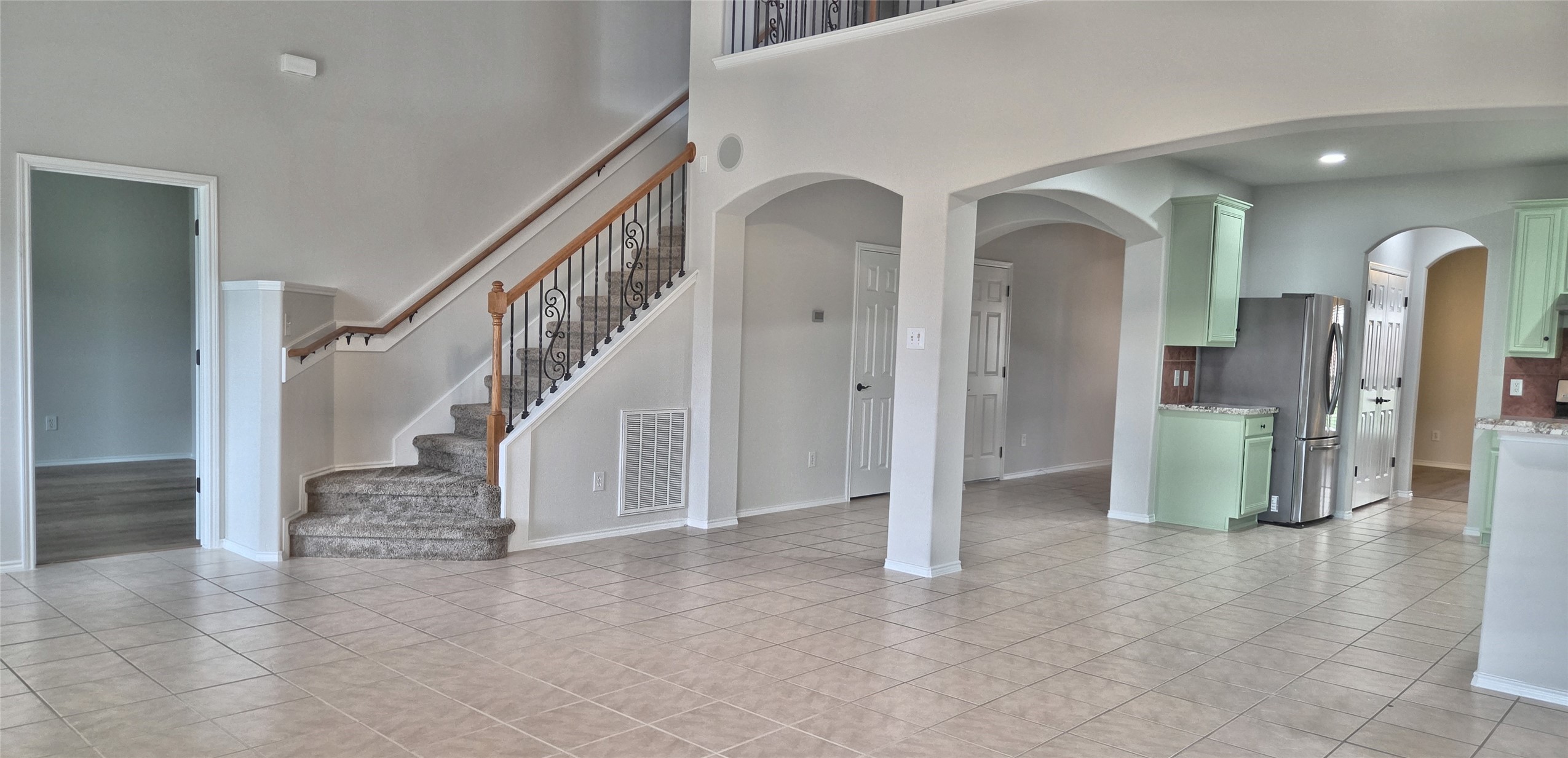 20243 Louetta Crossing Drive Property Photo 9
