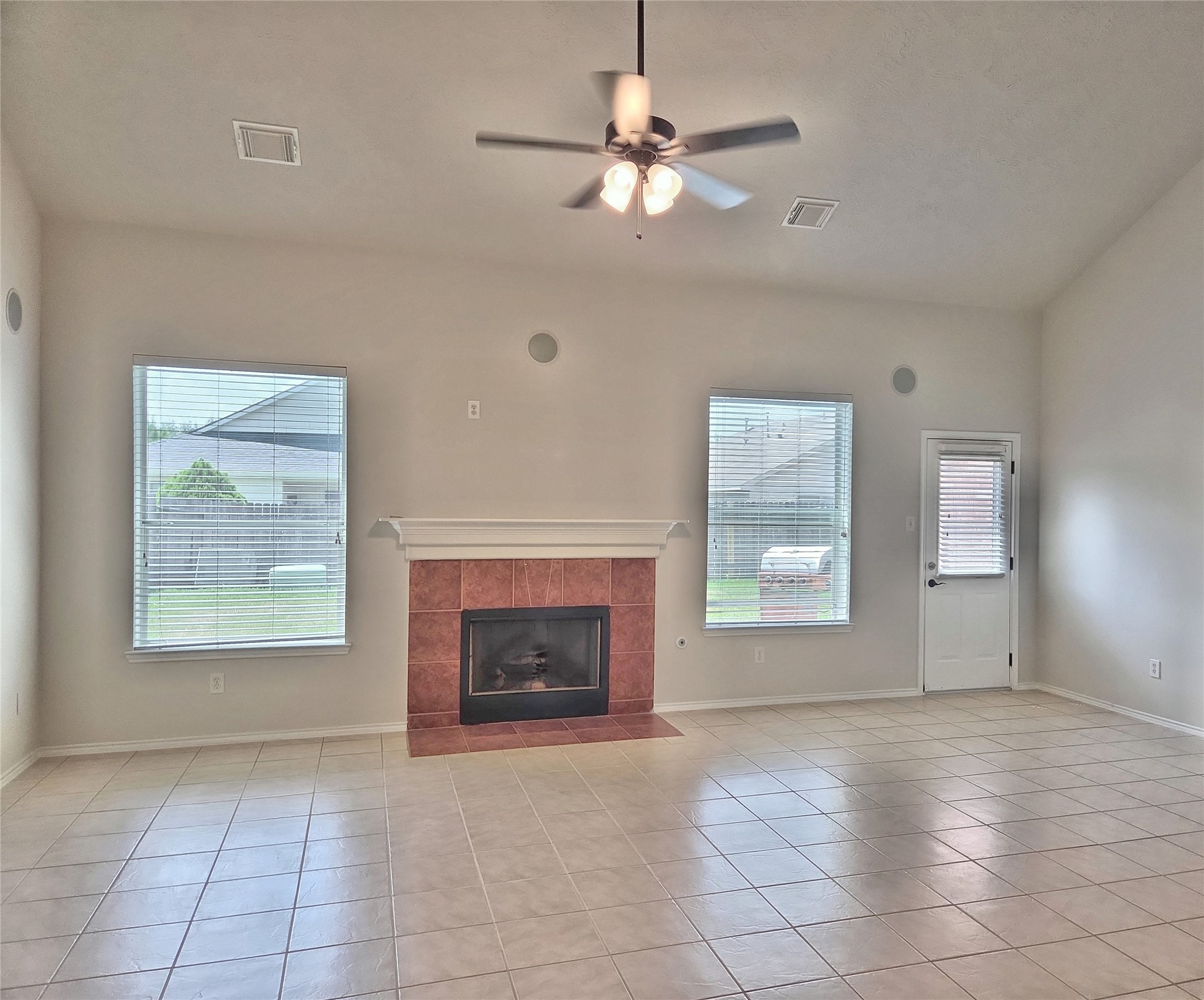 20243 Louetta Crossing Drive Property Photo 10