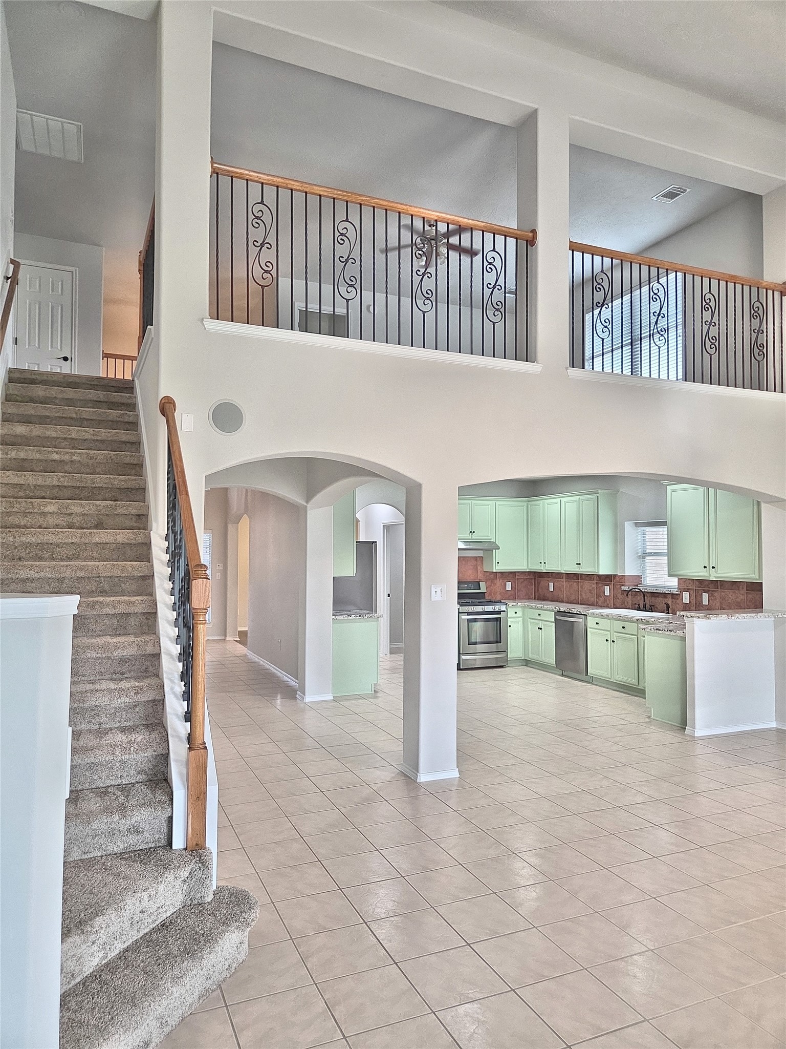 20243 Louetta Crossing Drive Property Photo 11