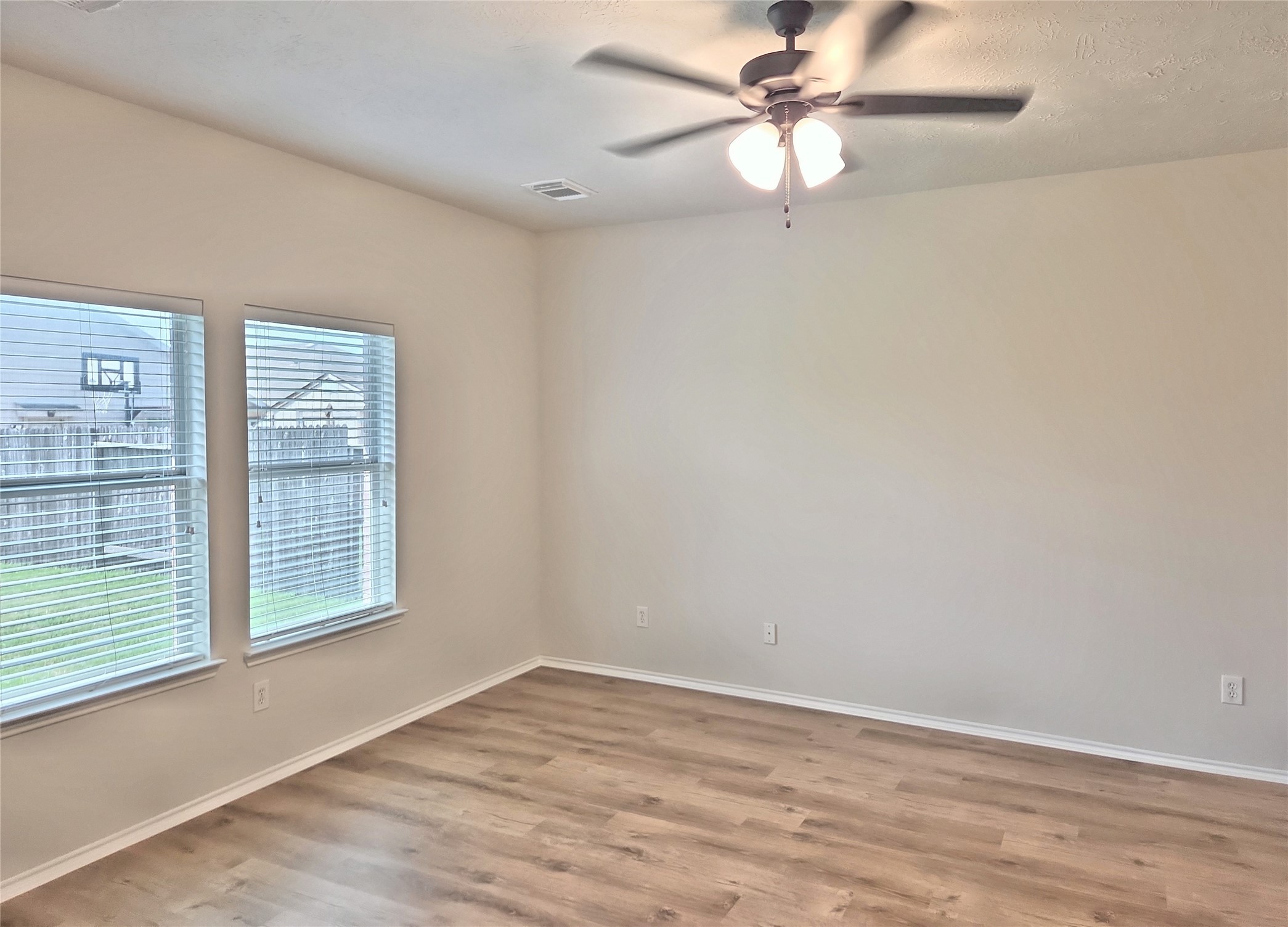 20243 Louetta Crossing Drive Property Photo 12