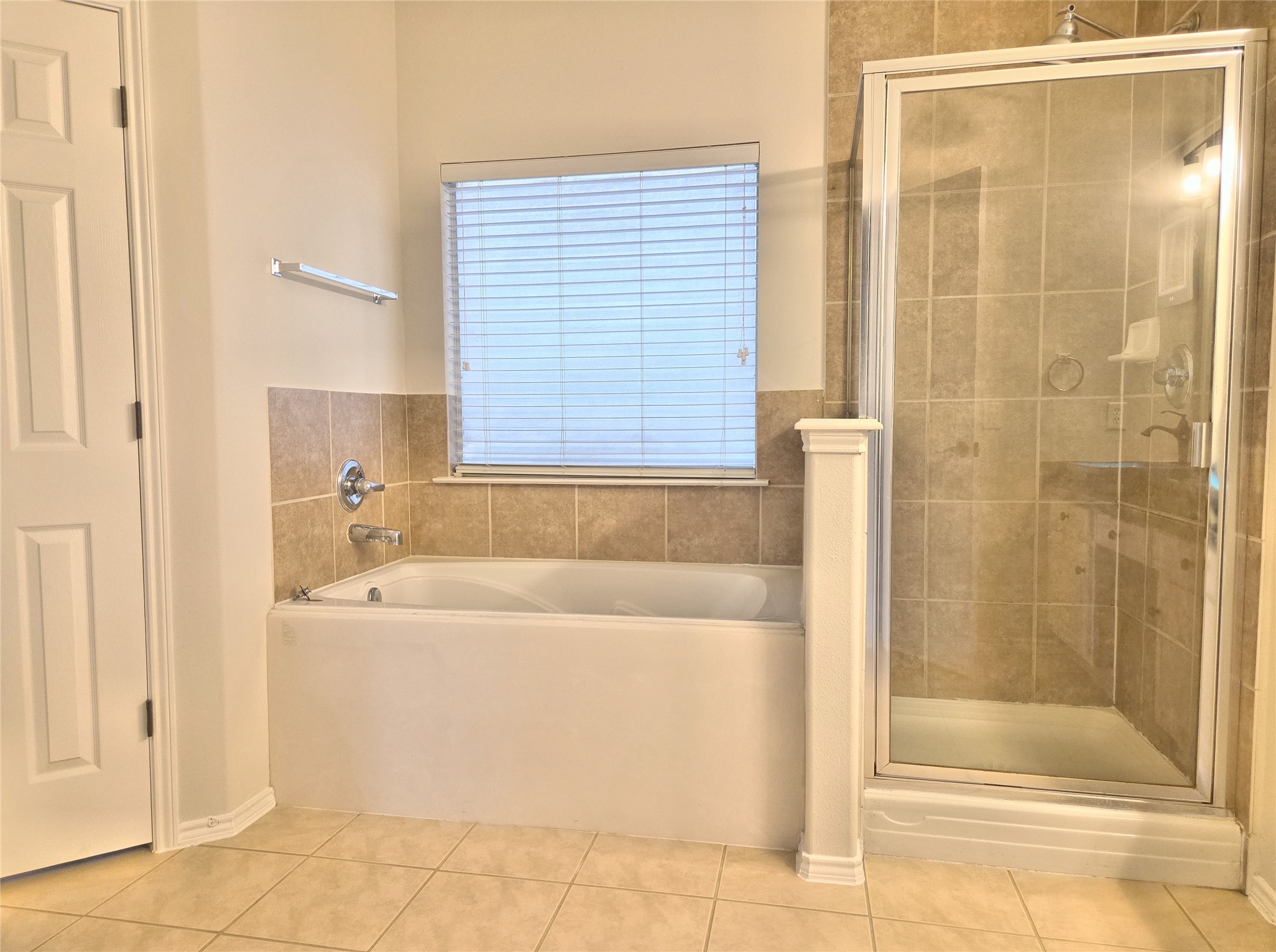 20243 Louetta Crossing Drive Property Photo 14