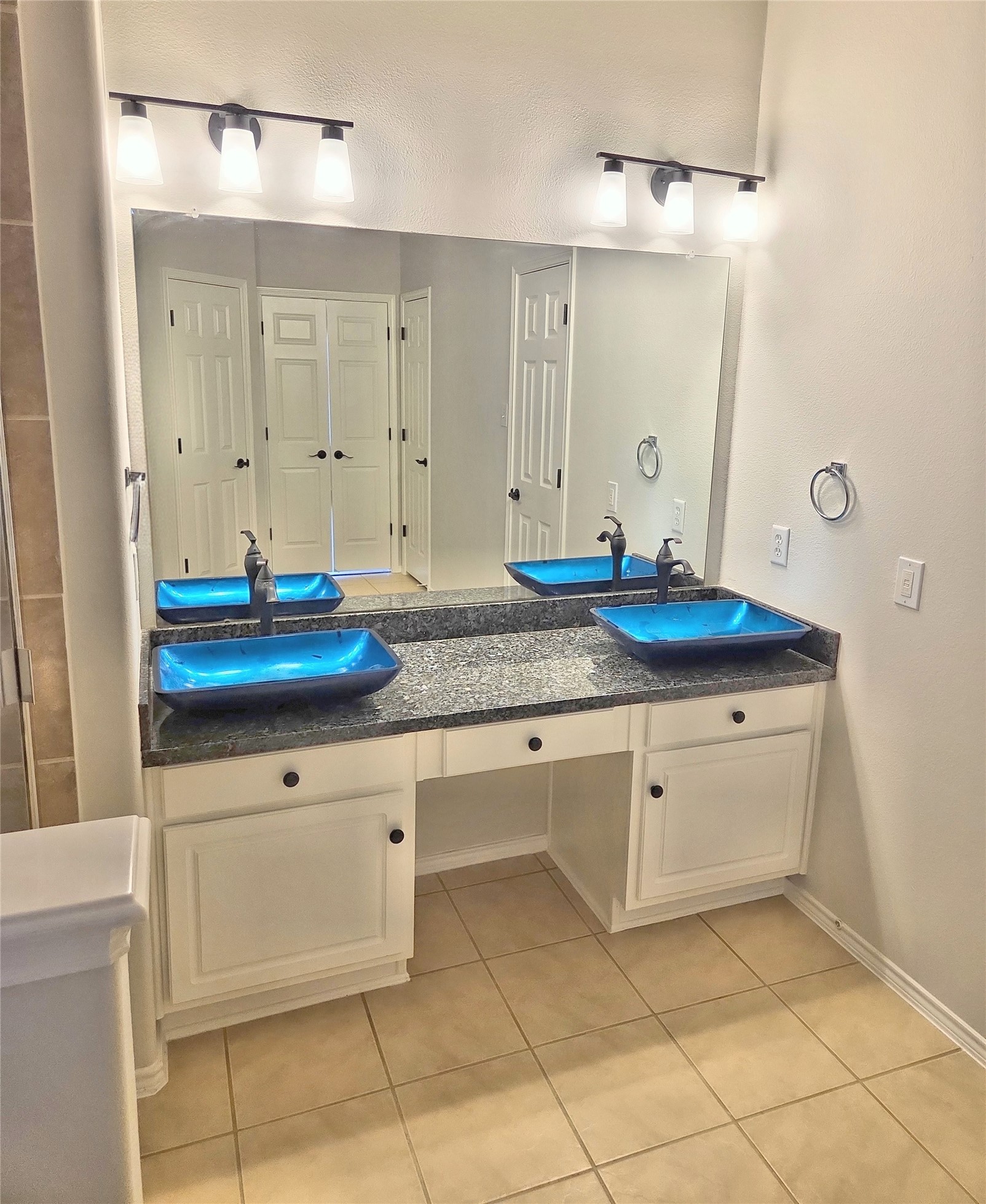 20243 Louetta Crossing Drive Property Photo 15