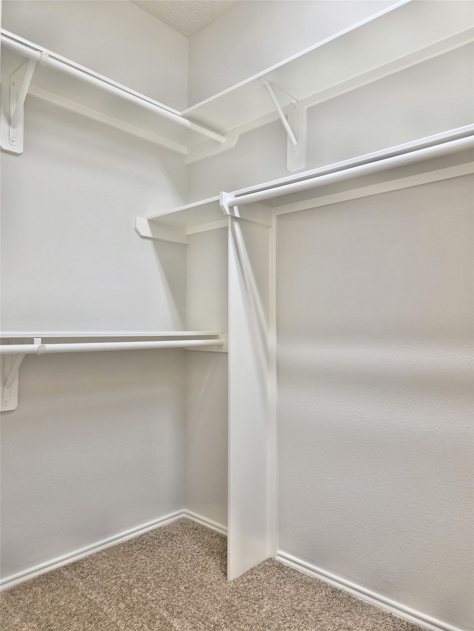 20243 Louetta Crossing Drive Property Photo 16