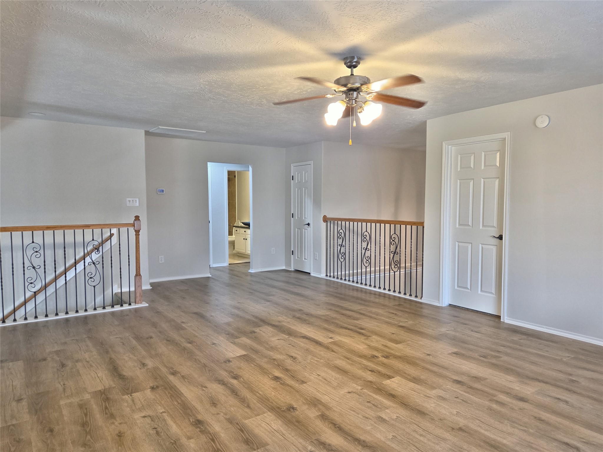 20243 Louetta Crossing Drive Property Photo 17