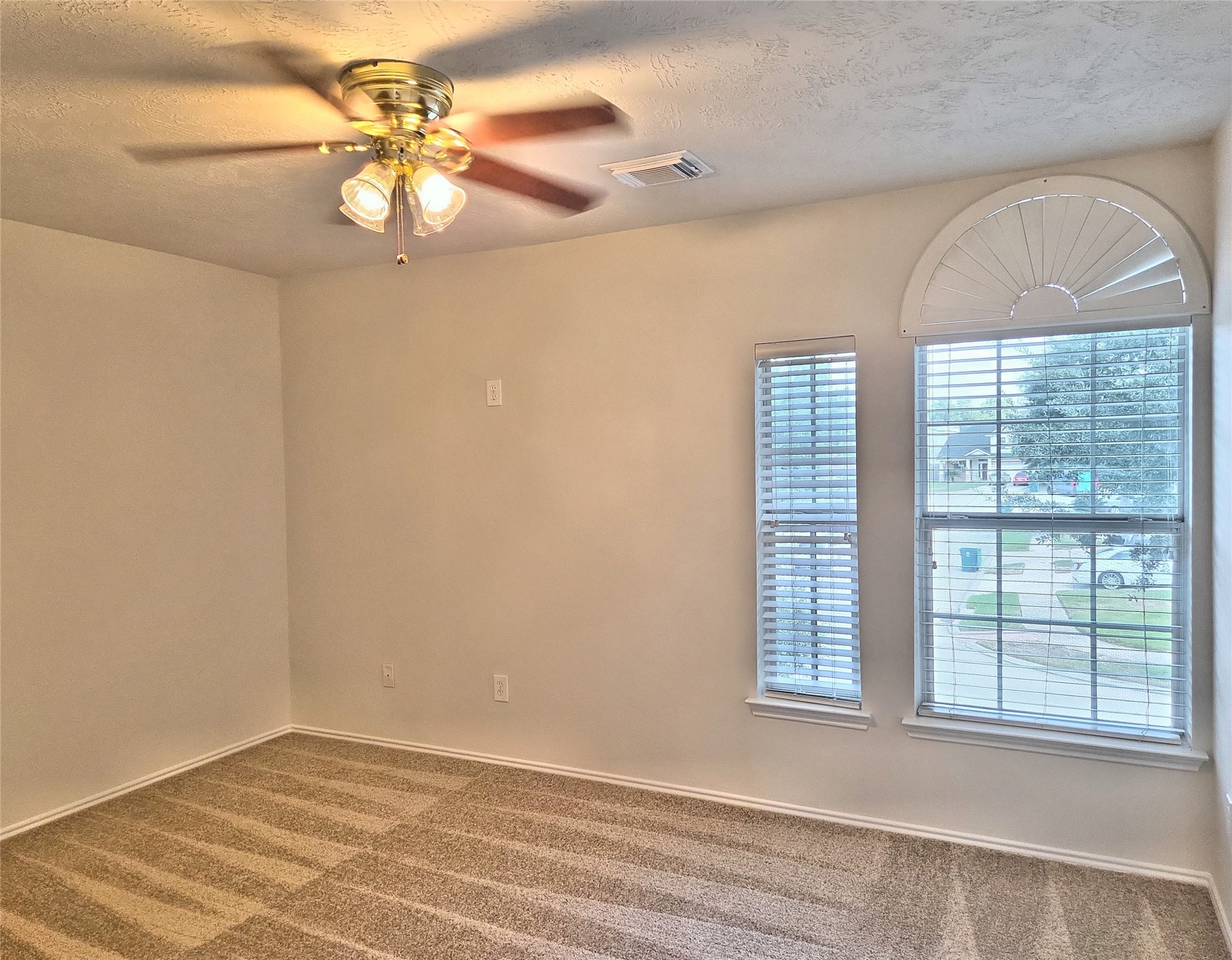 20243 Louetta Crossing Drive Property Photo 19