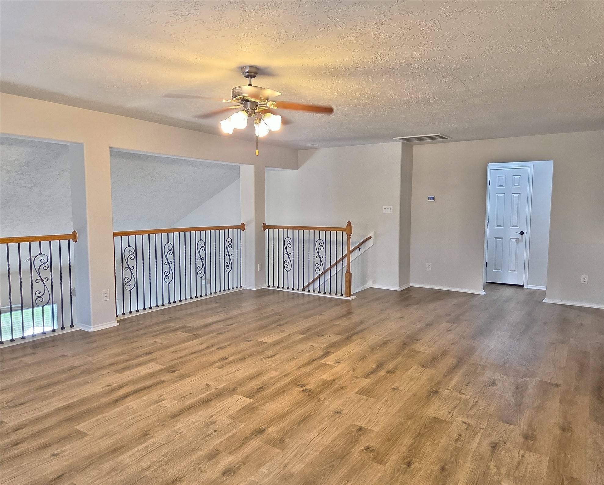 20243 Louetta Crossing Drive Property Photo 20