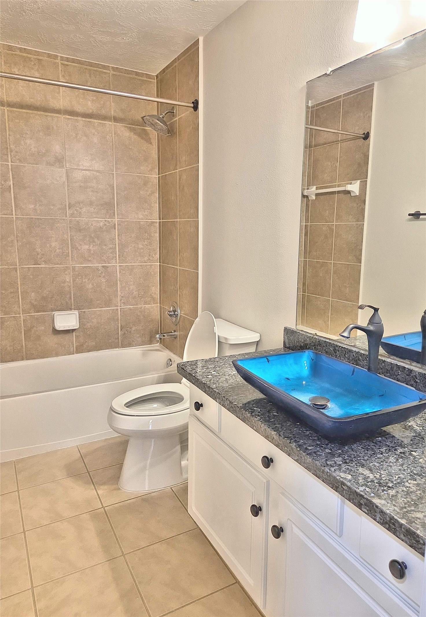 20243 Louetta Crossing Drive Property Photo 22