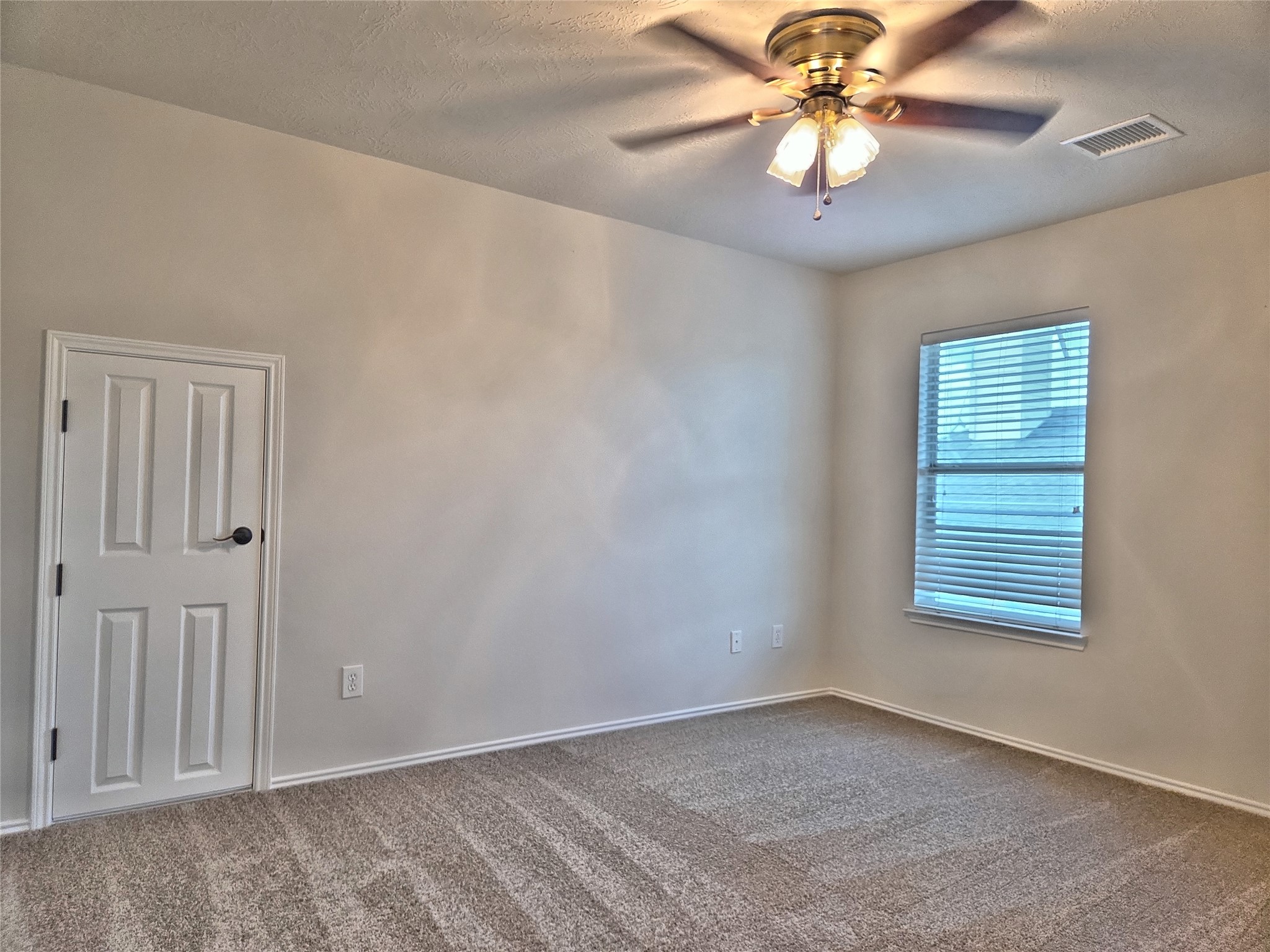 20243 Louetta Crossing Drive Property Photo 23