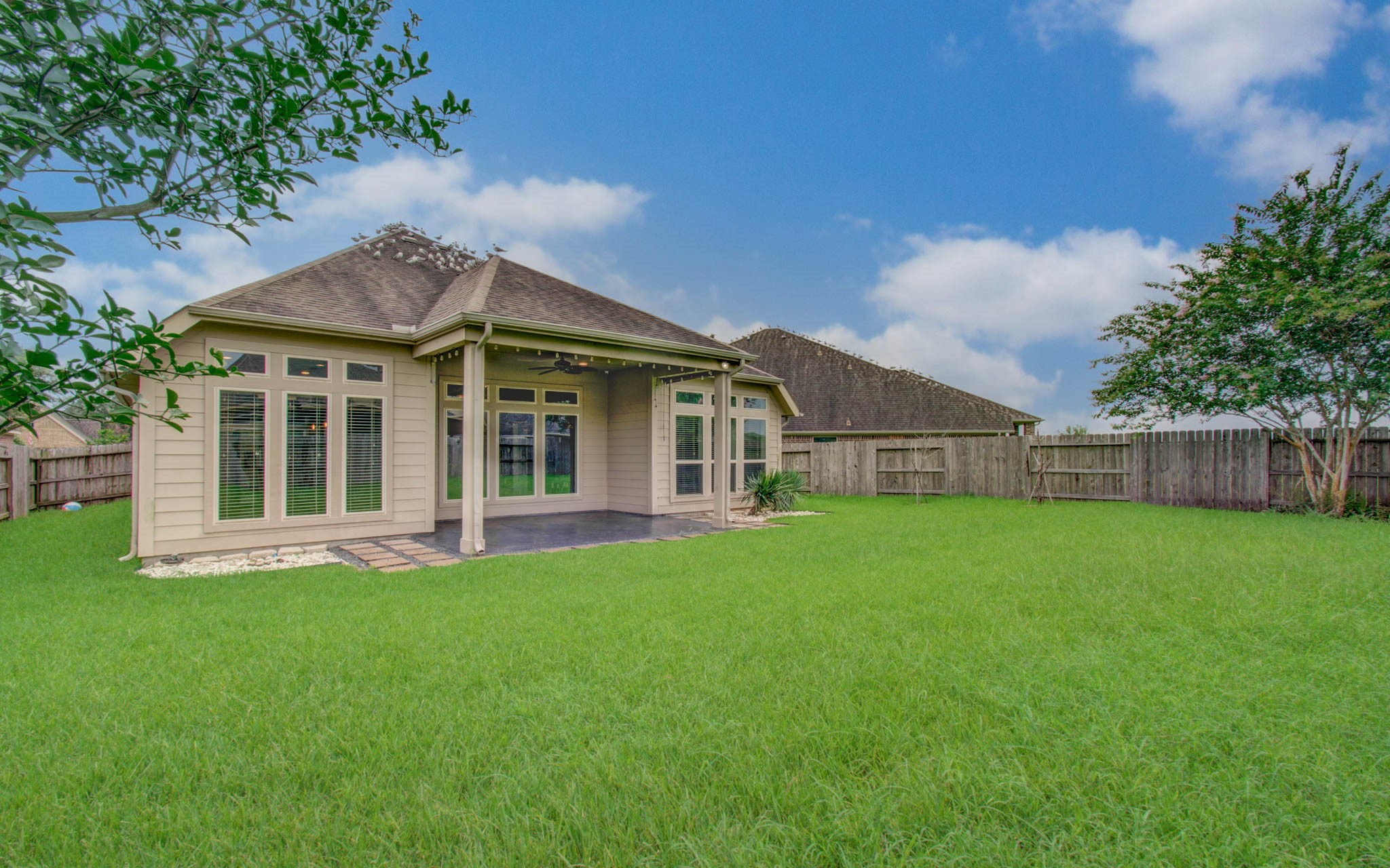 13937 Naples Park Court Property Photo 43