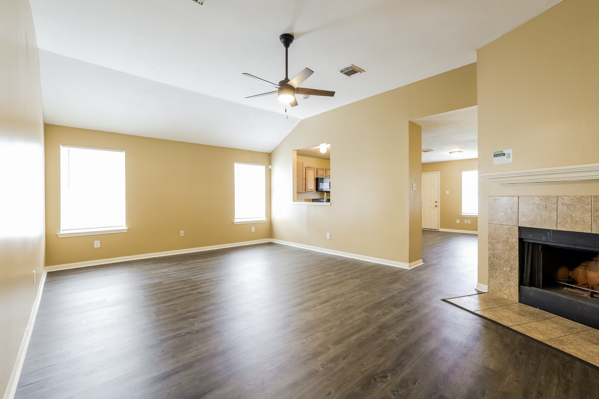 16039 Imperial Forest Lane Property Photo 2