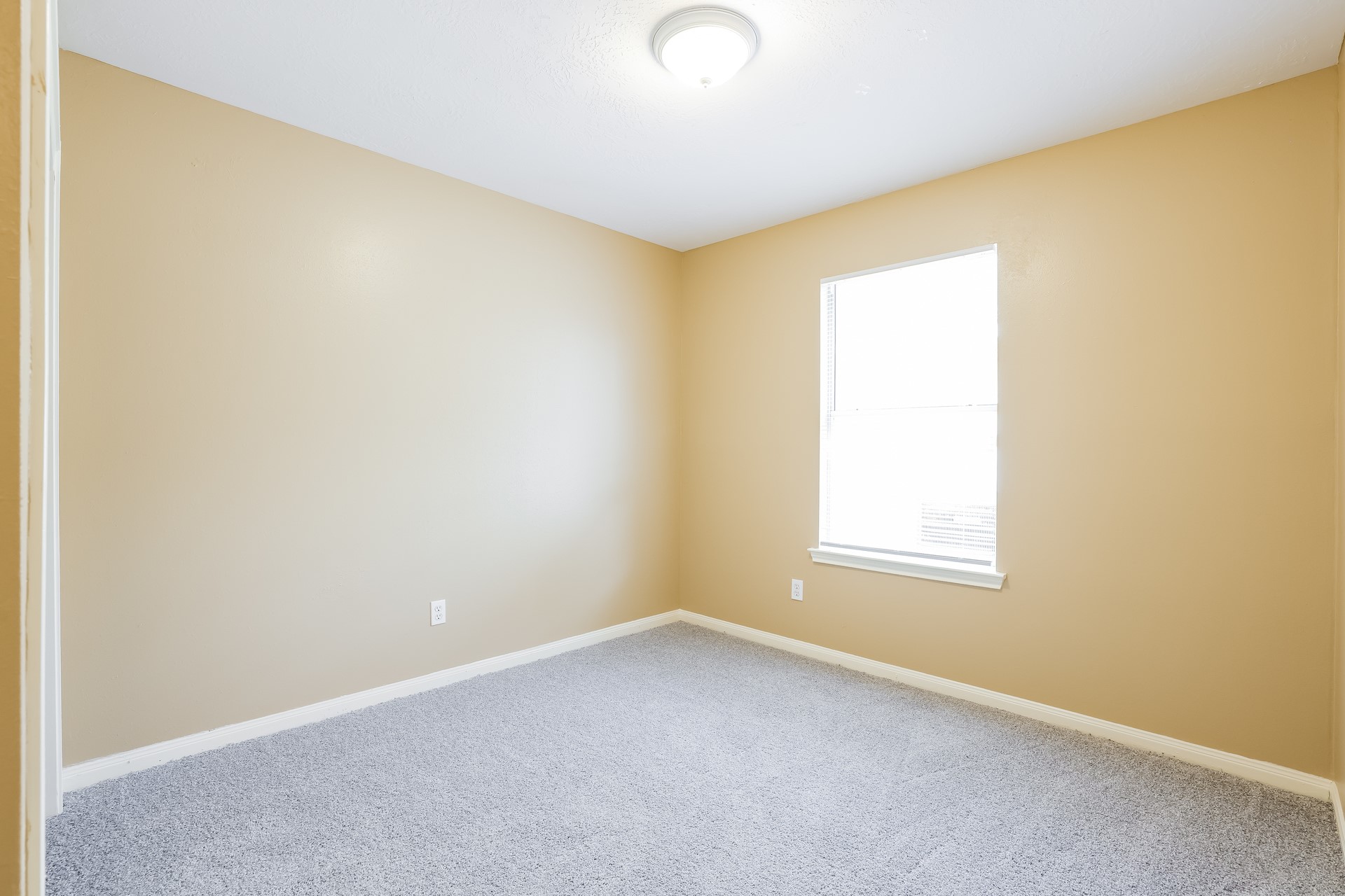 16039 Imperial Forest Lane Property Photo 7