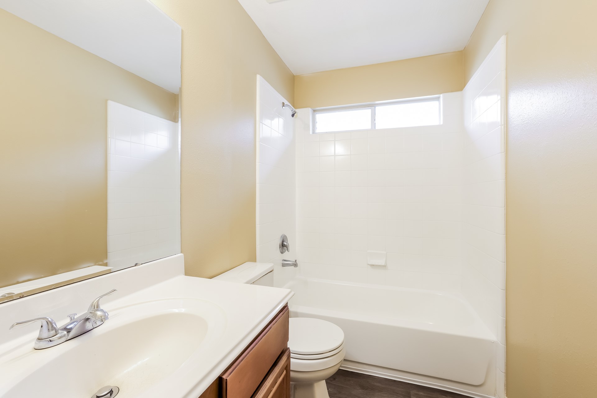 16039 Imperial Forest Lane Property Photo 8