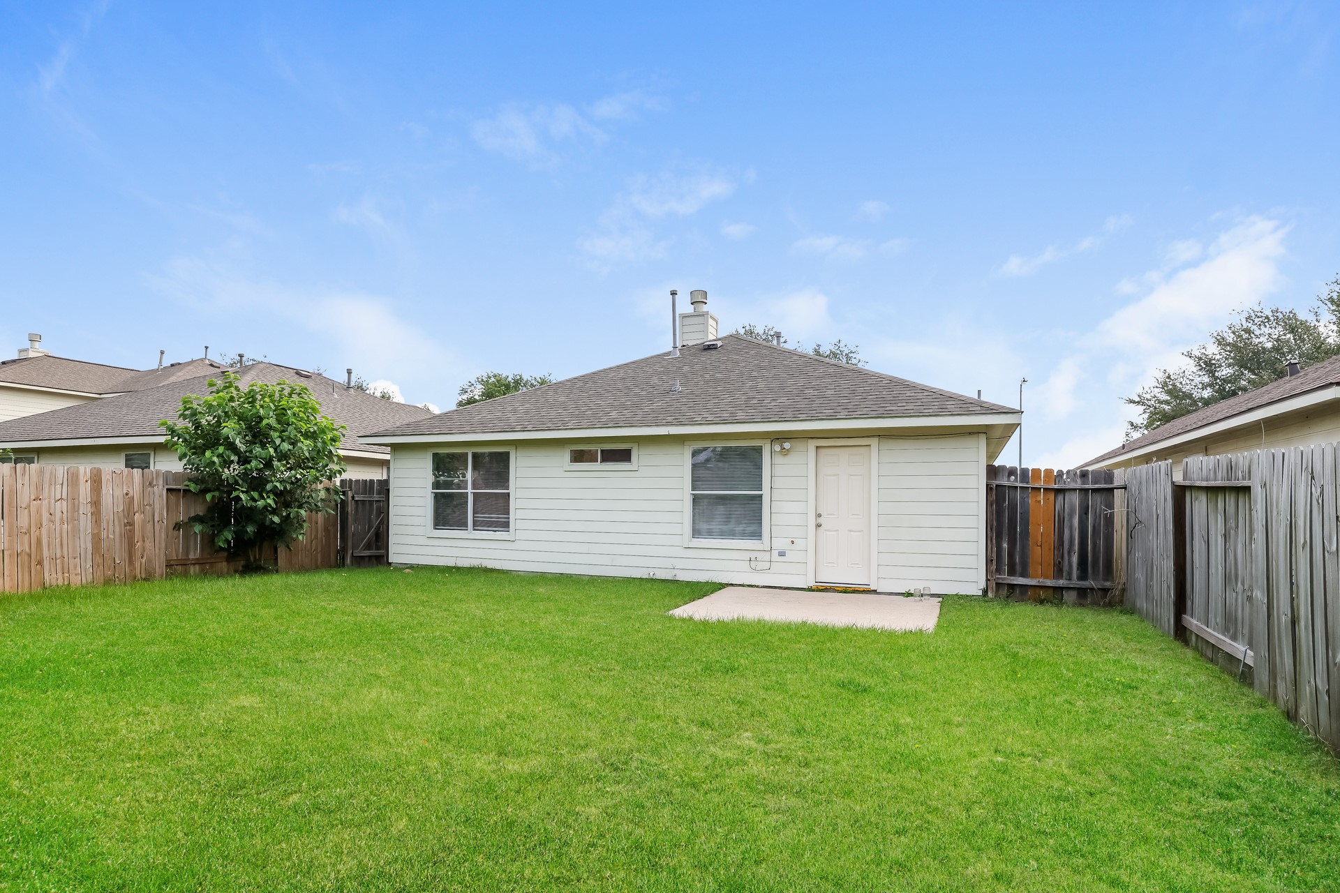 16039 Imperial Forest Lane Property Photo 10