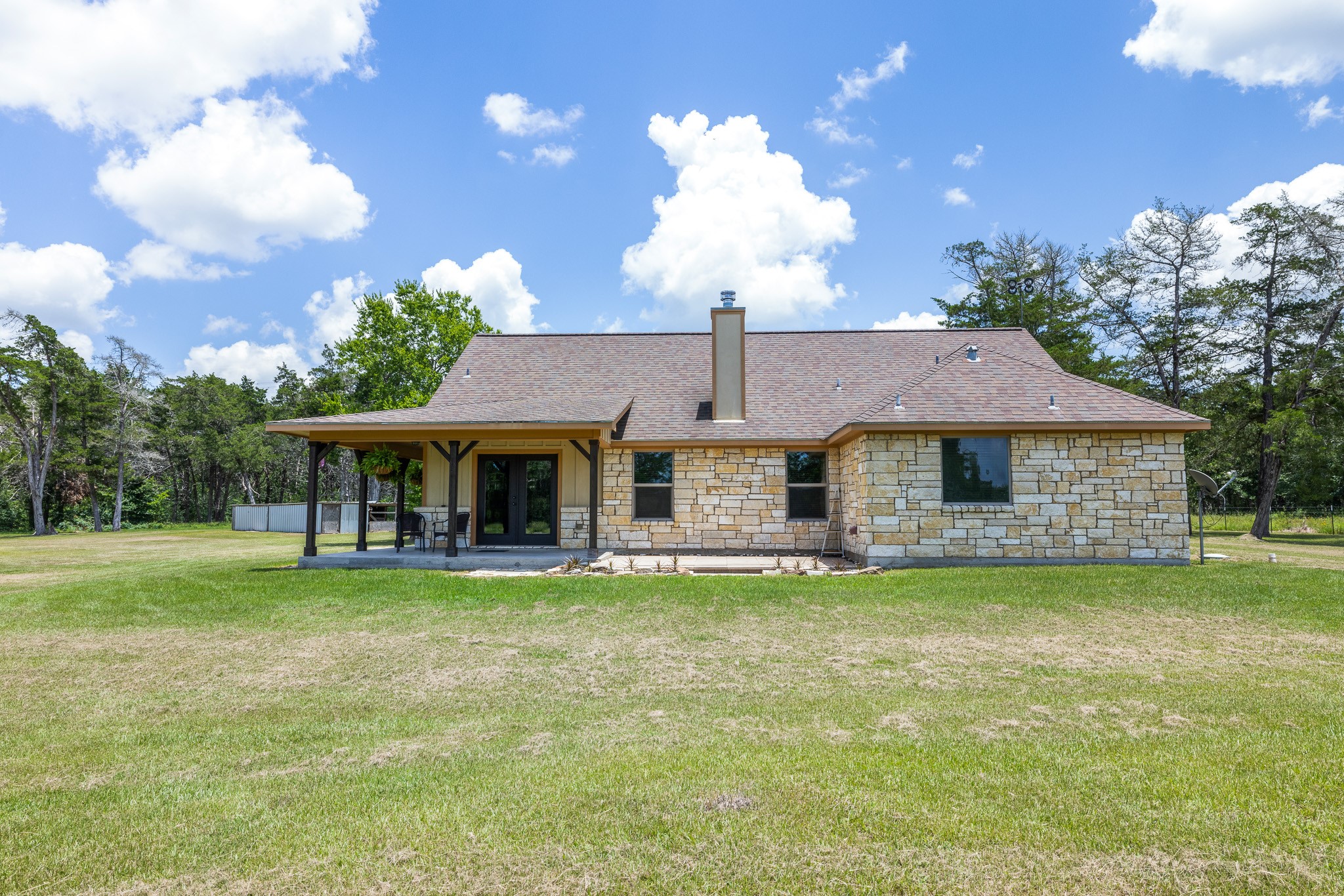 3941 County Road 219 Property Photo 7