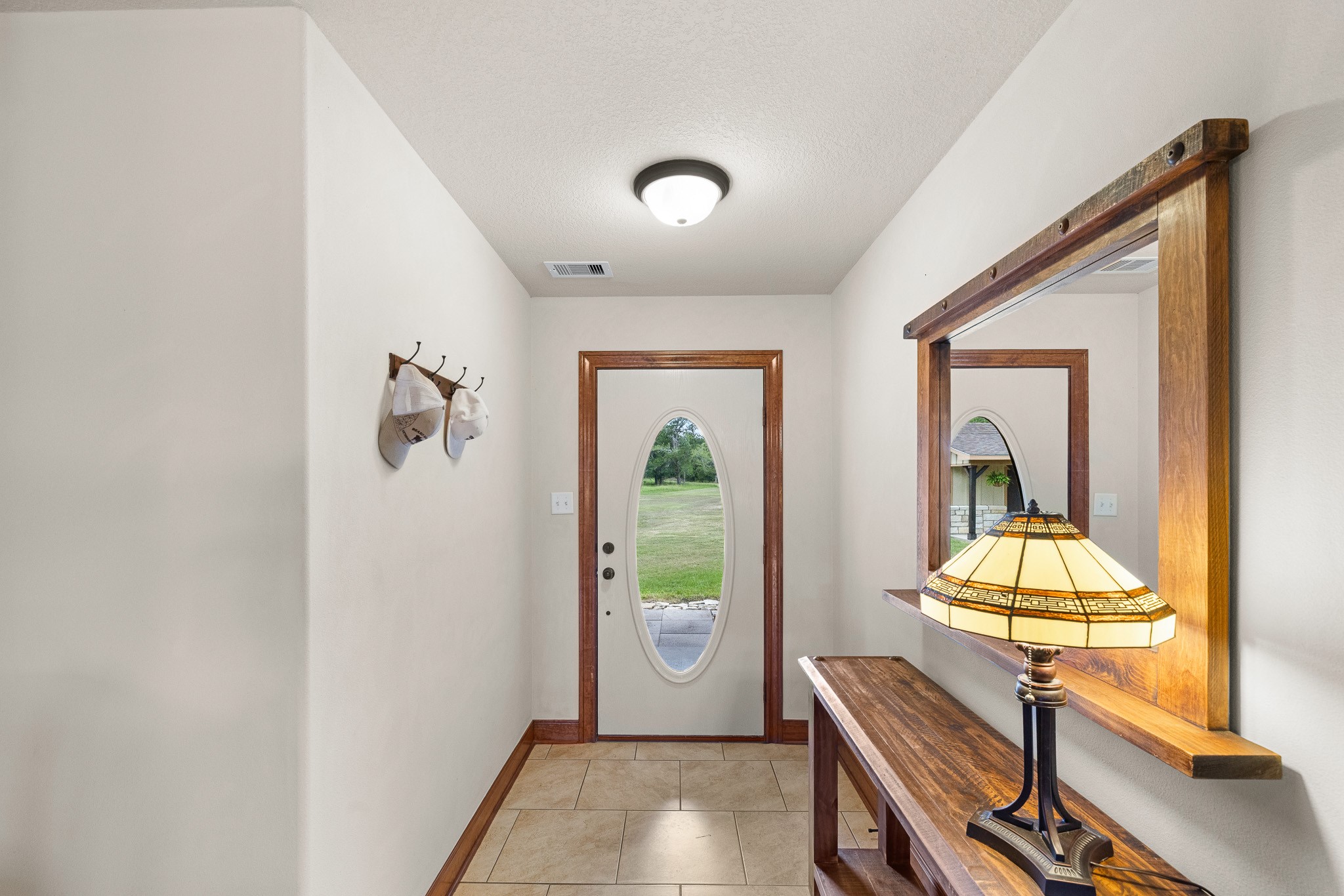 3941 County Road 219 Property Photo 8