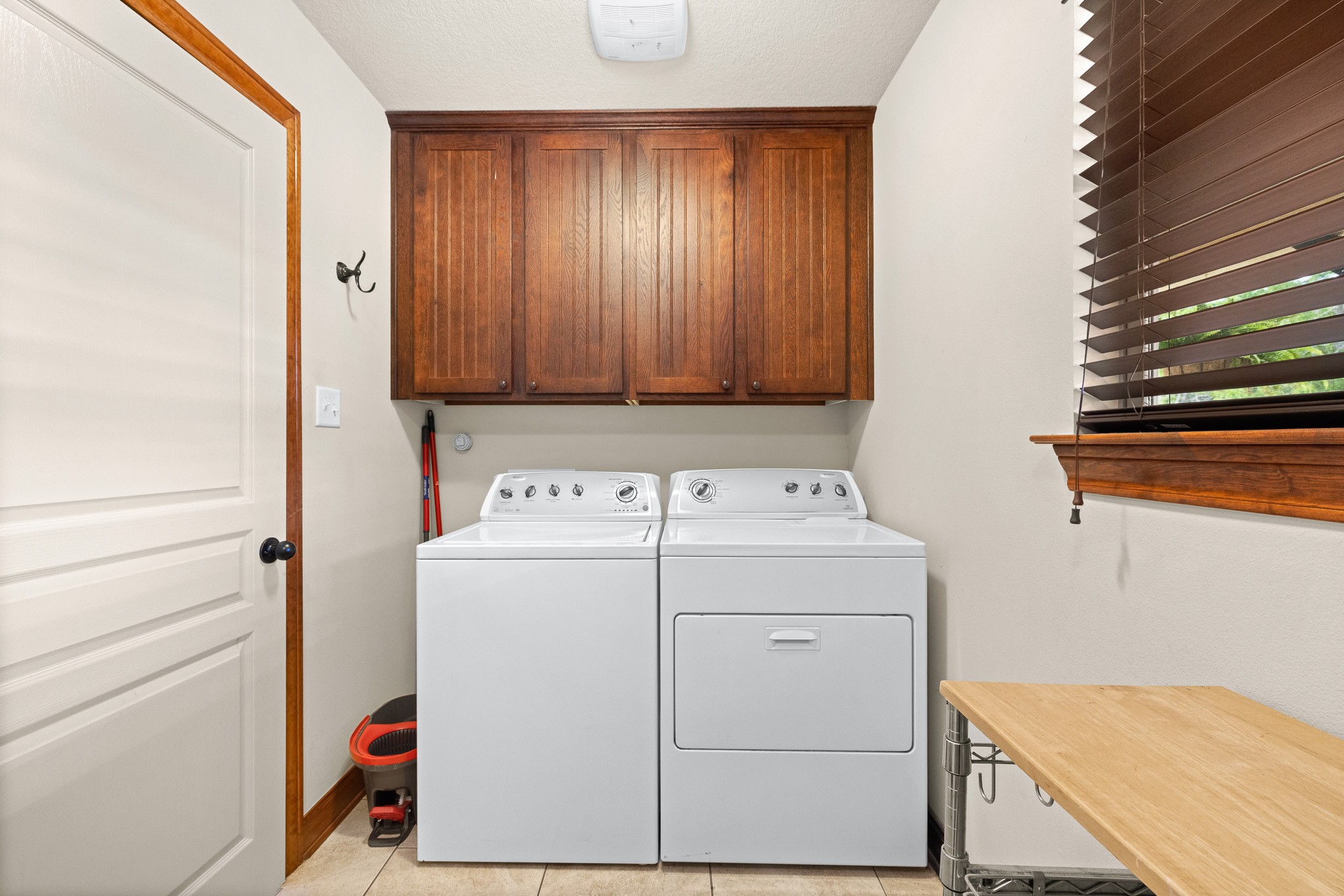 3941 County Road 219 Property Photo 18