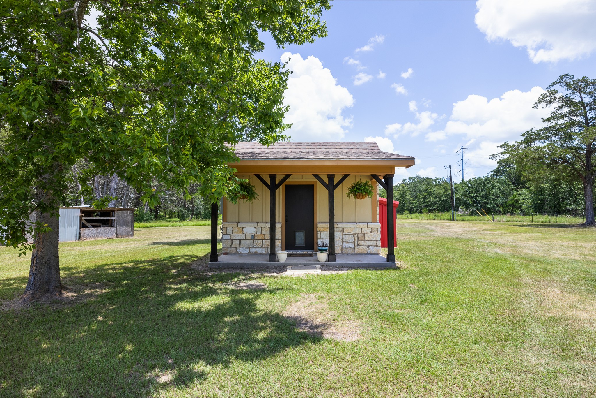 3941 County Road 219 Property Photo 27