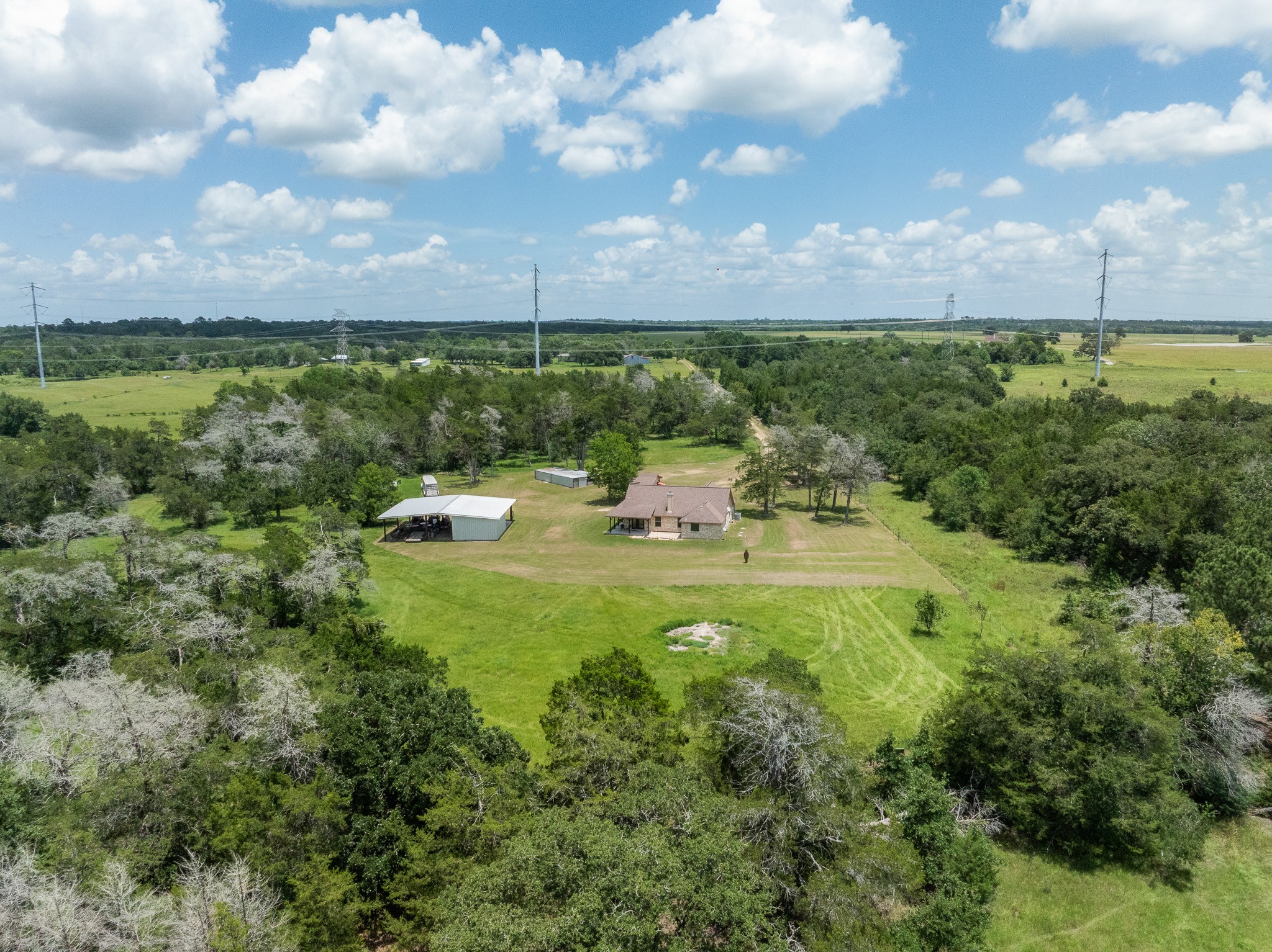 3941 County Road 219 Property Photo 44