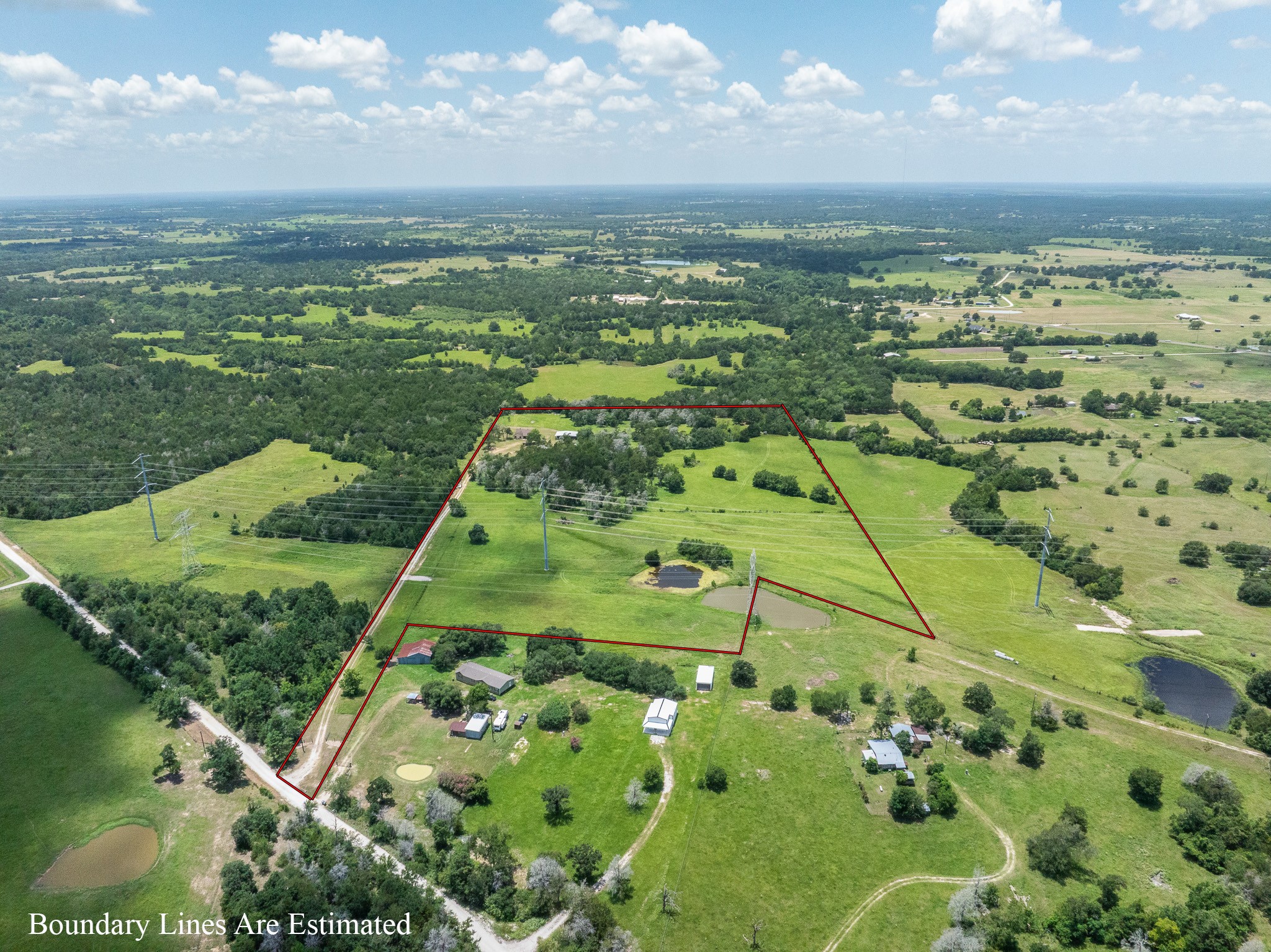 3941 County Road 219 Property Photo 48