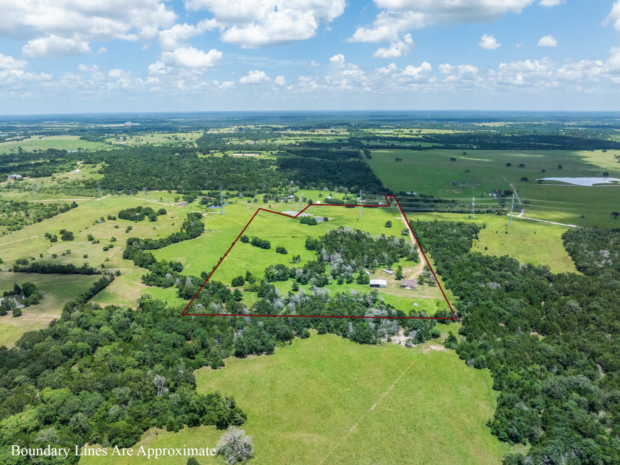 3941 County Road 219 Property Photo 50