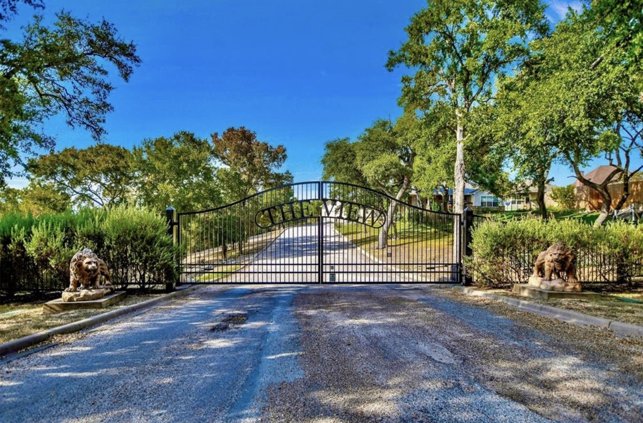 Tbd Kathleen Avenue Property Photo 1