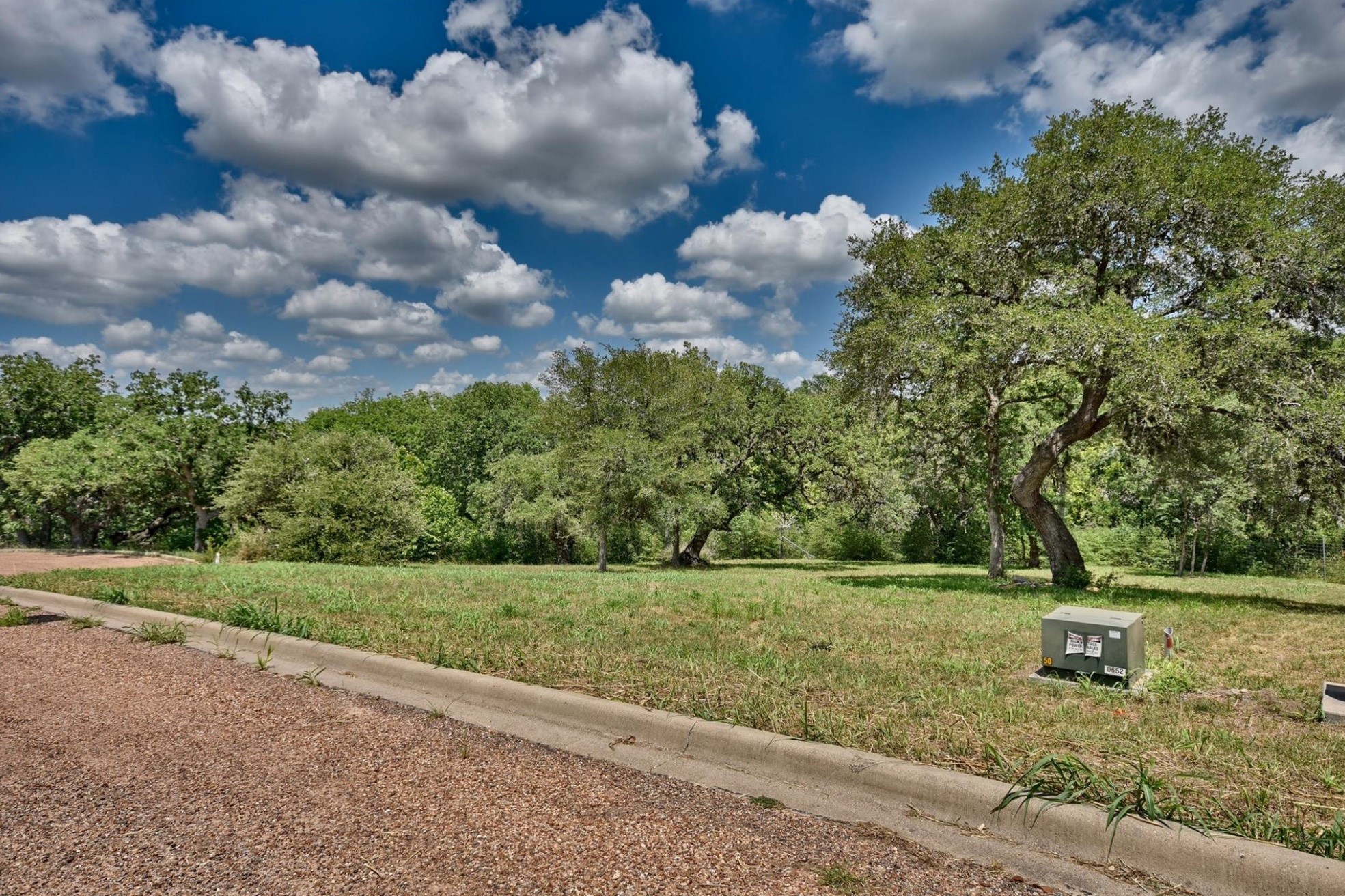 Tbd Kathleen Avenue Property Photo 2