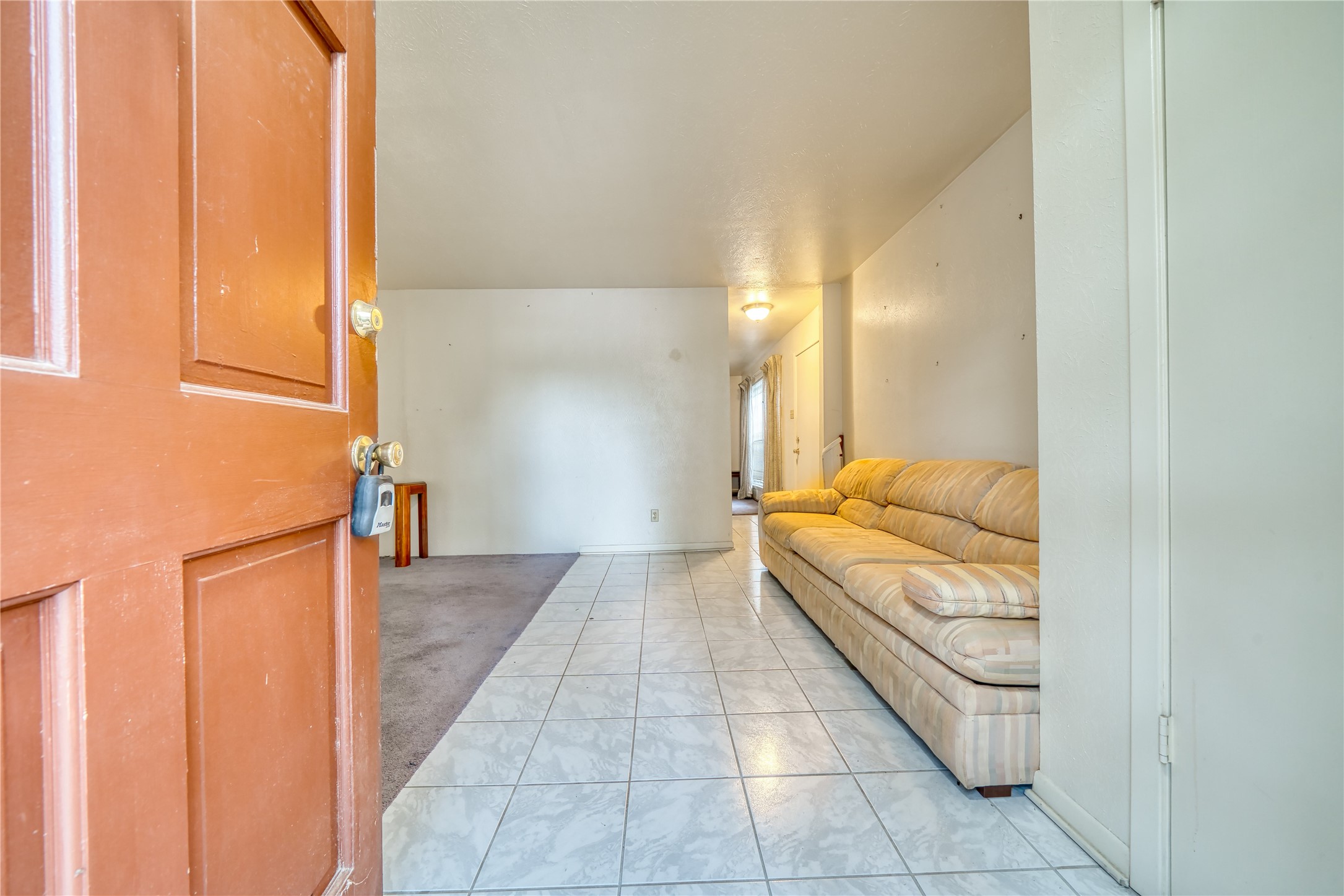 4152 Belle Park Drive 4152 Property Photo 1