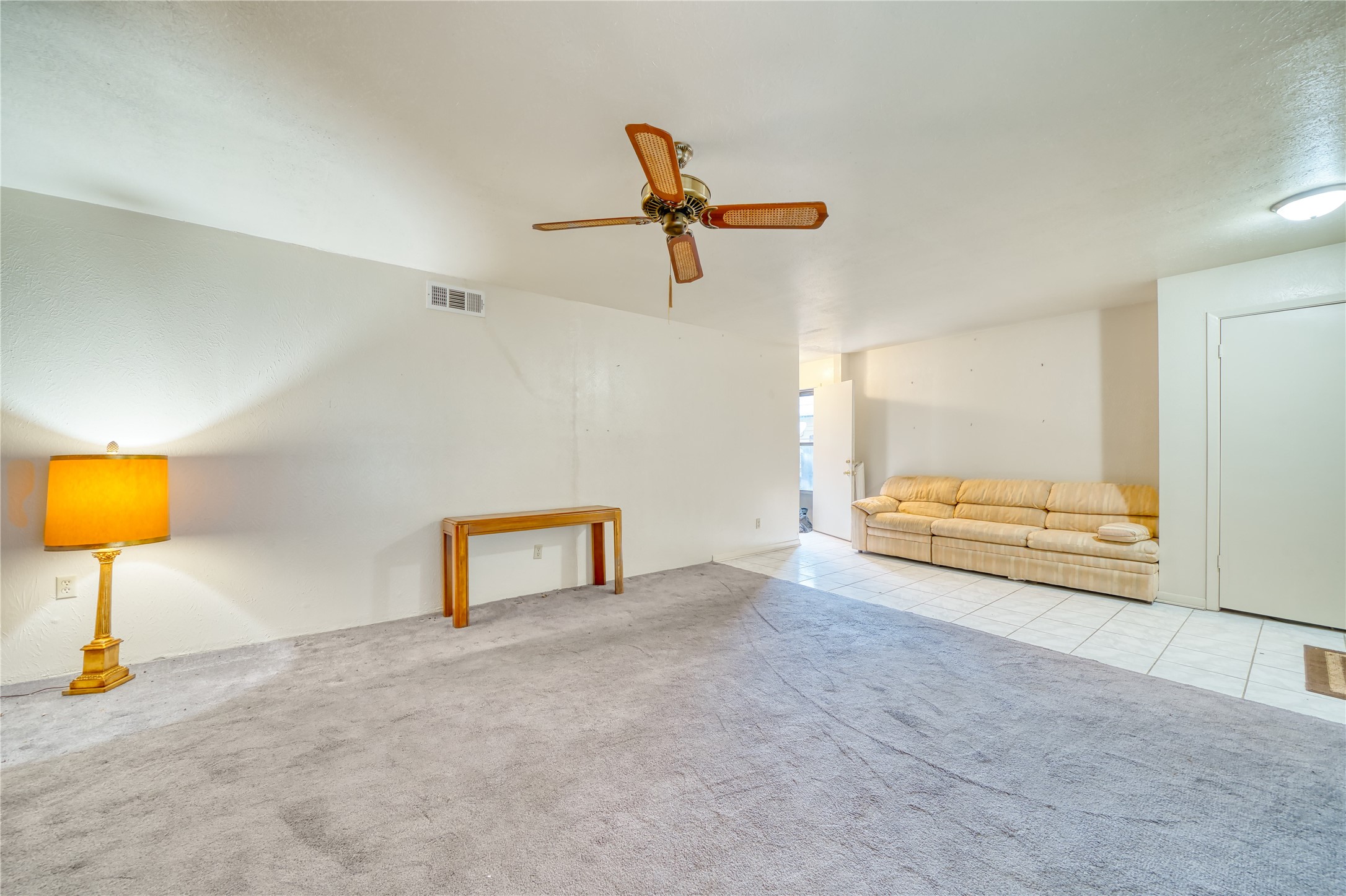 4152 Belle Park Drive 4152 Property Photo 2