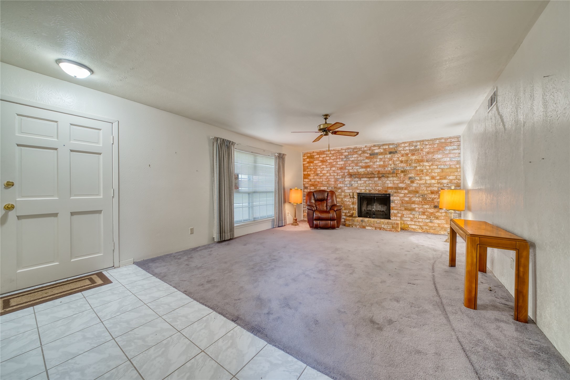 4152 Belle Park Drive 4152 Property Photo 3