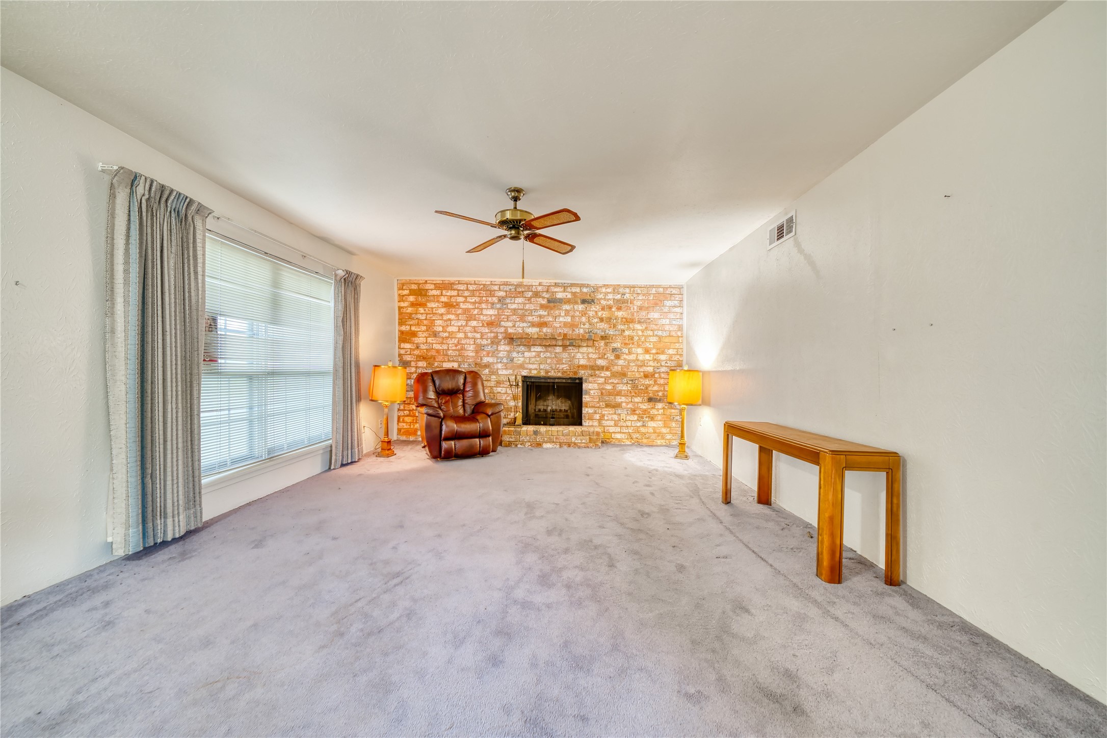 4152 Belle Park Drive 4152 Property Photo 4