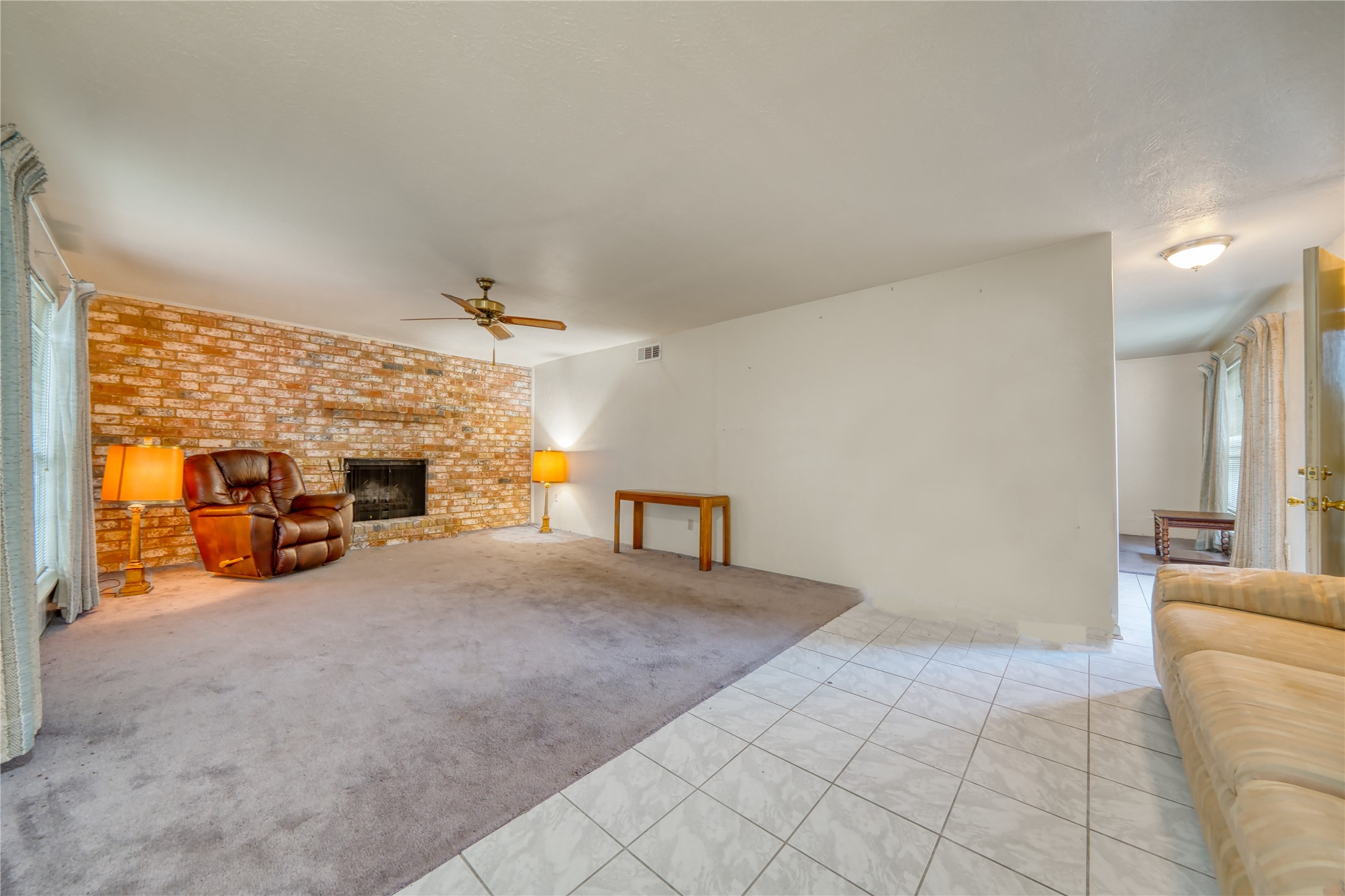 4152 Belle Park Drive 4152 Property Photo 5