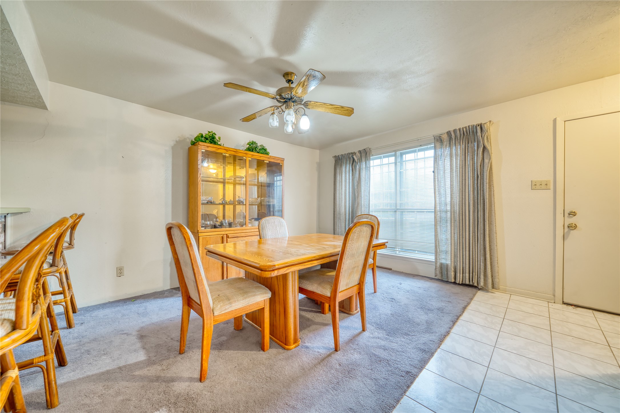 4152 Belle Park Drive 4152 Property Photo 6