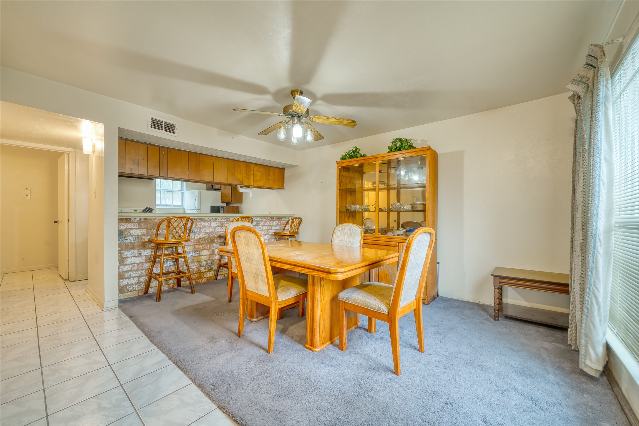 4152 Belle Park Drive 4152 Property Photo 9