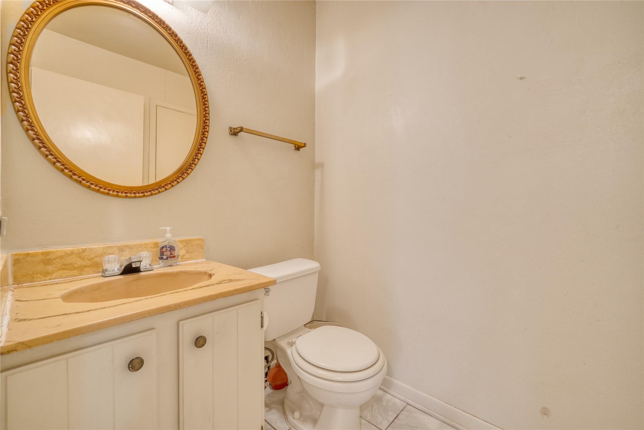 4152 Belle Park Drive 4152 Property Photo 11